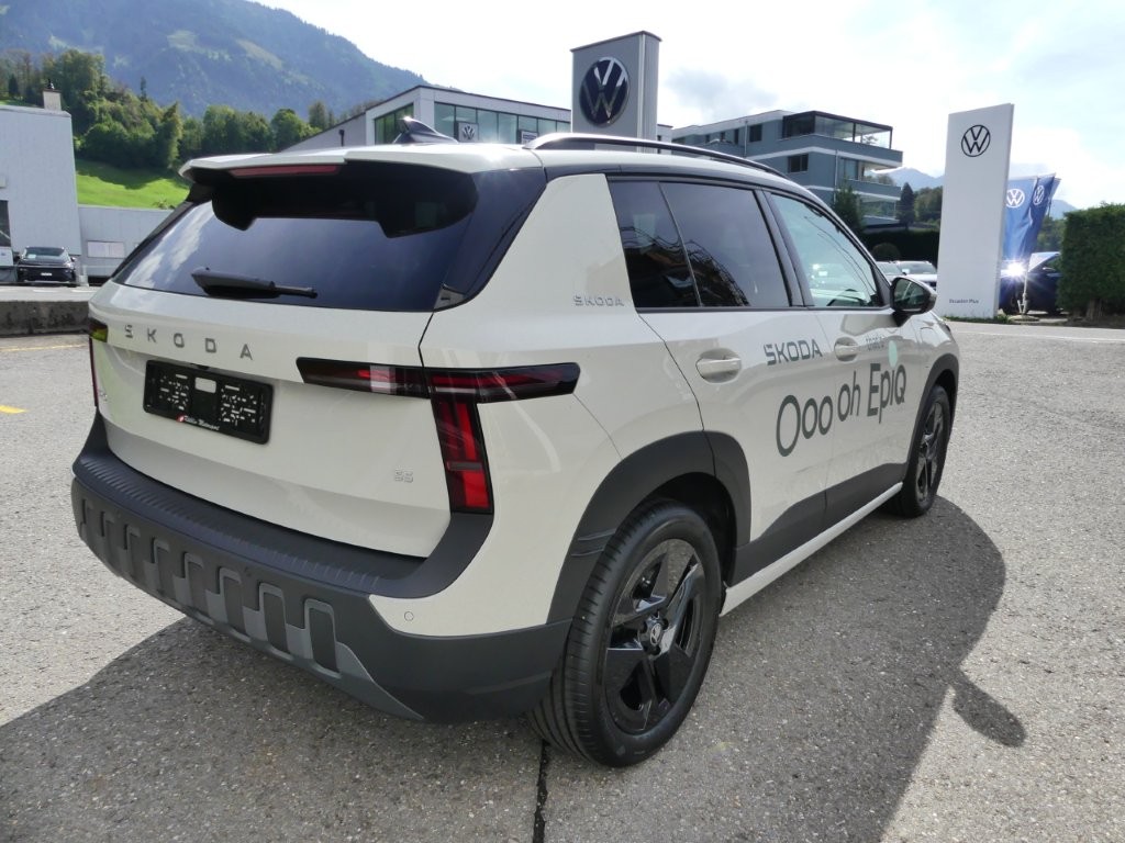 SKODA Epiq 55 Selection-showroom-element-3