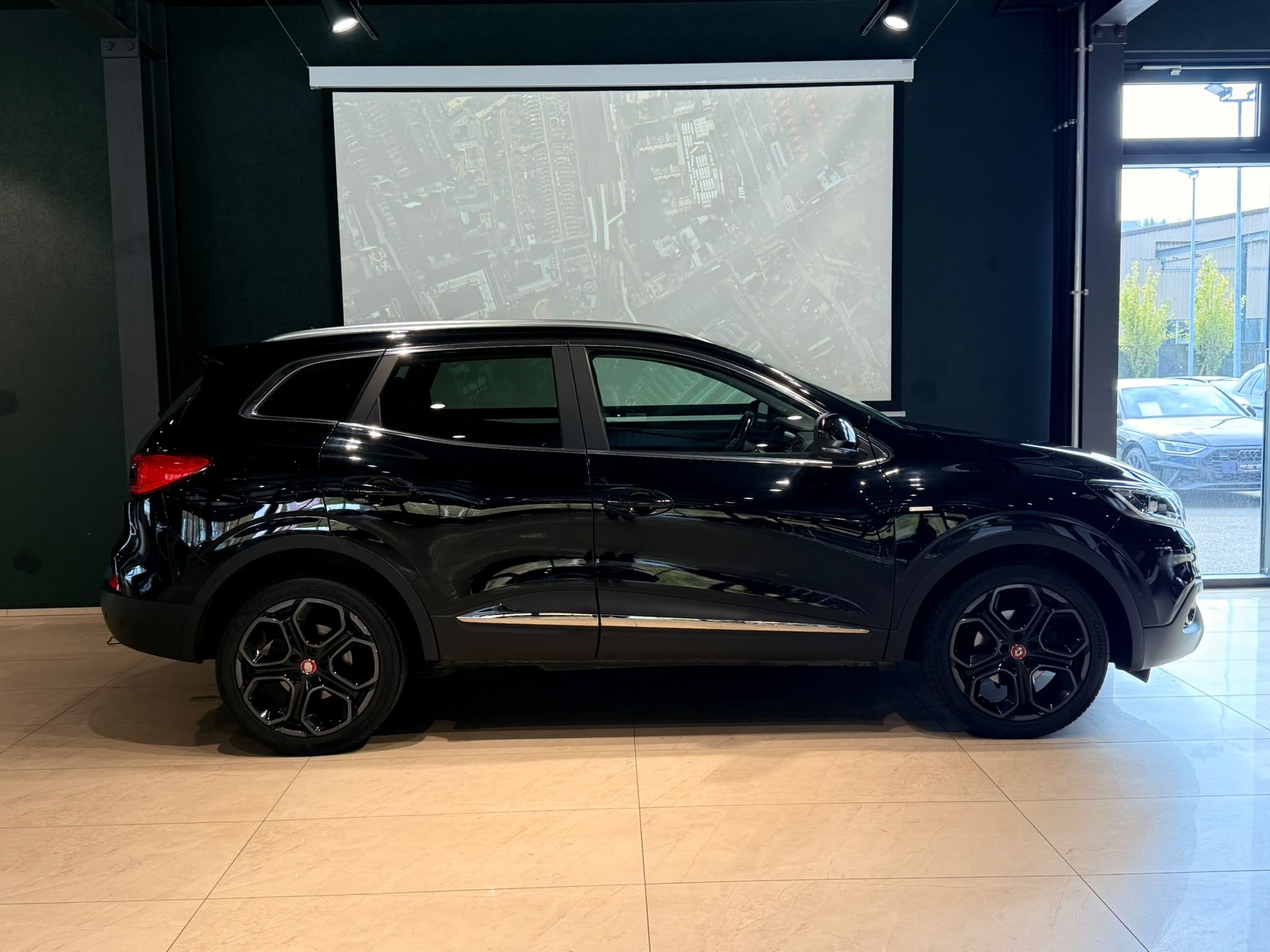 RENAULT Kadjar 1.6 dCi Swiss Edition 4x4-showroom-element-2