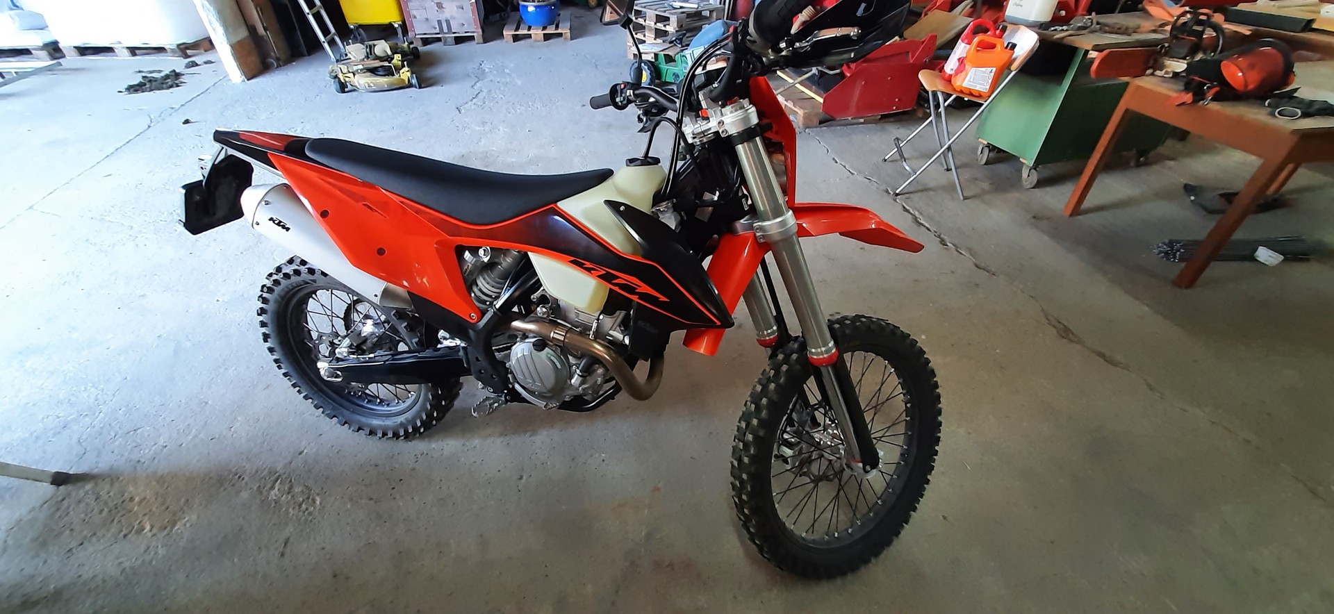 KTM 250-image-2