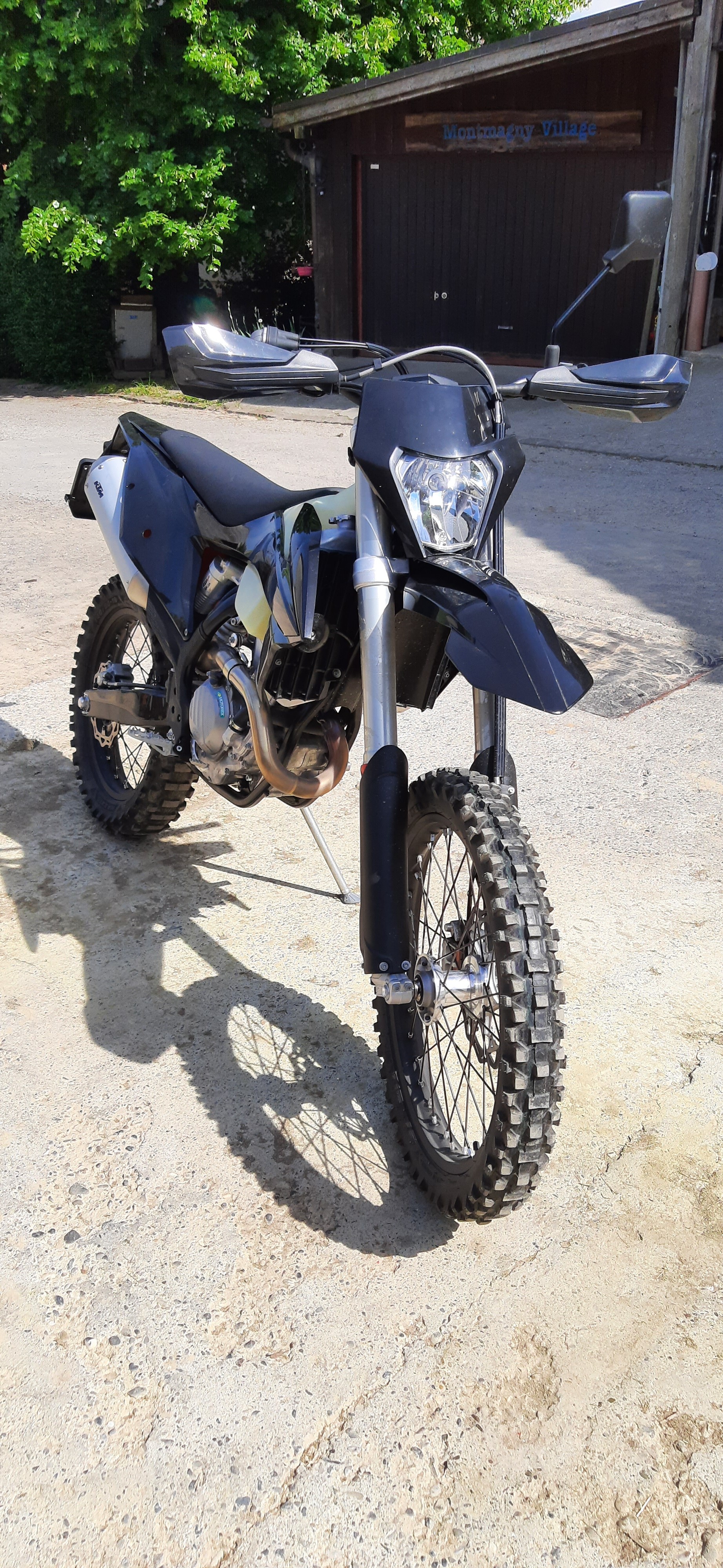 KTM 250-image-6