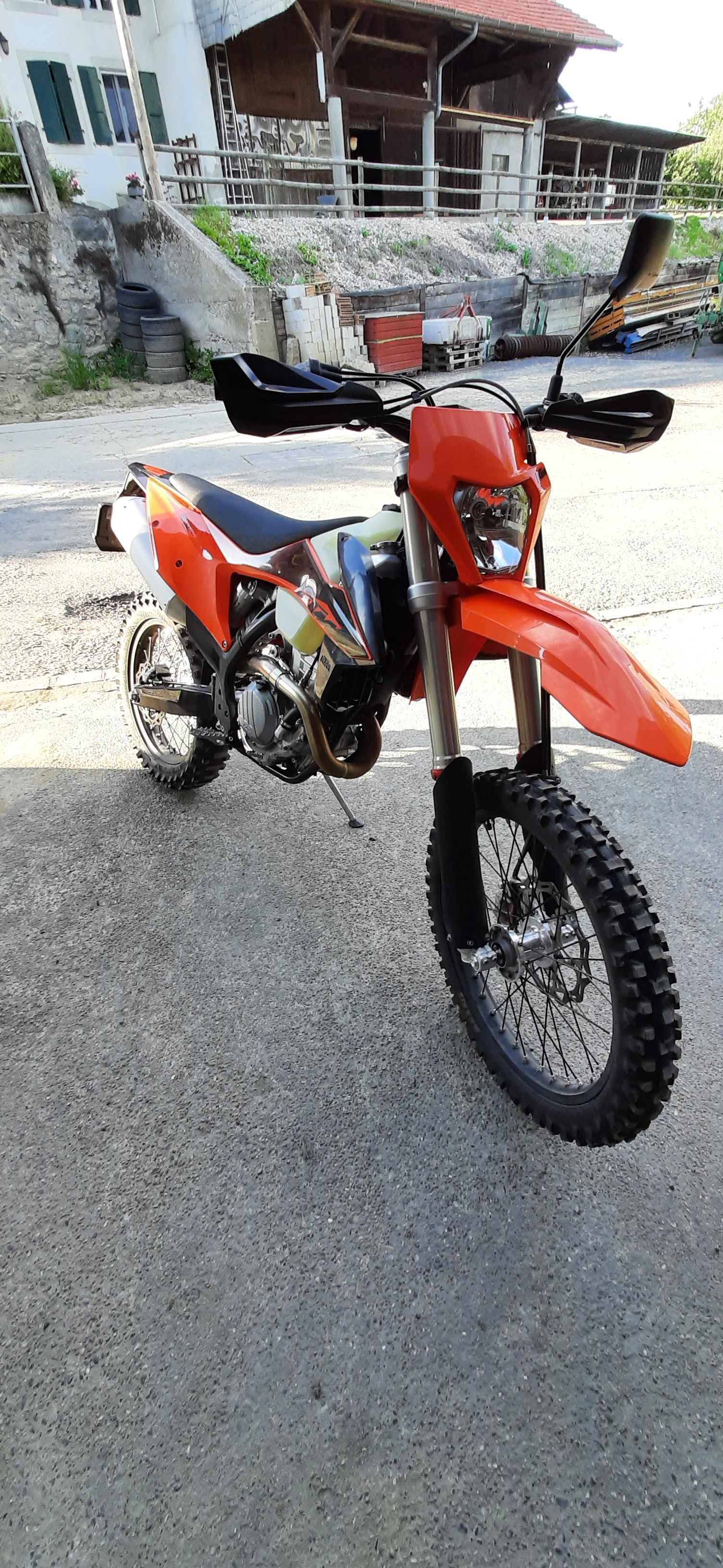 KTM 250-image-3