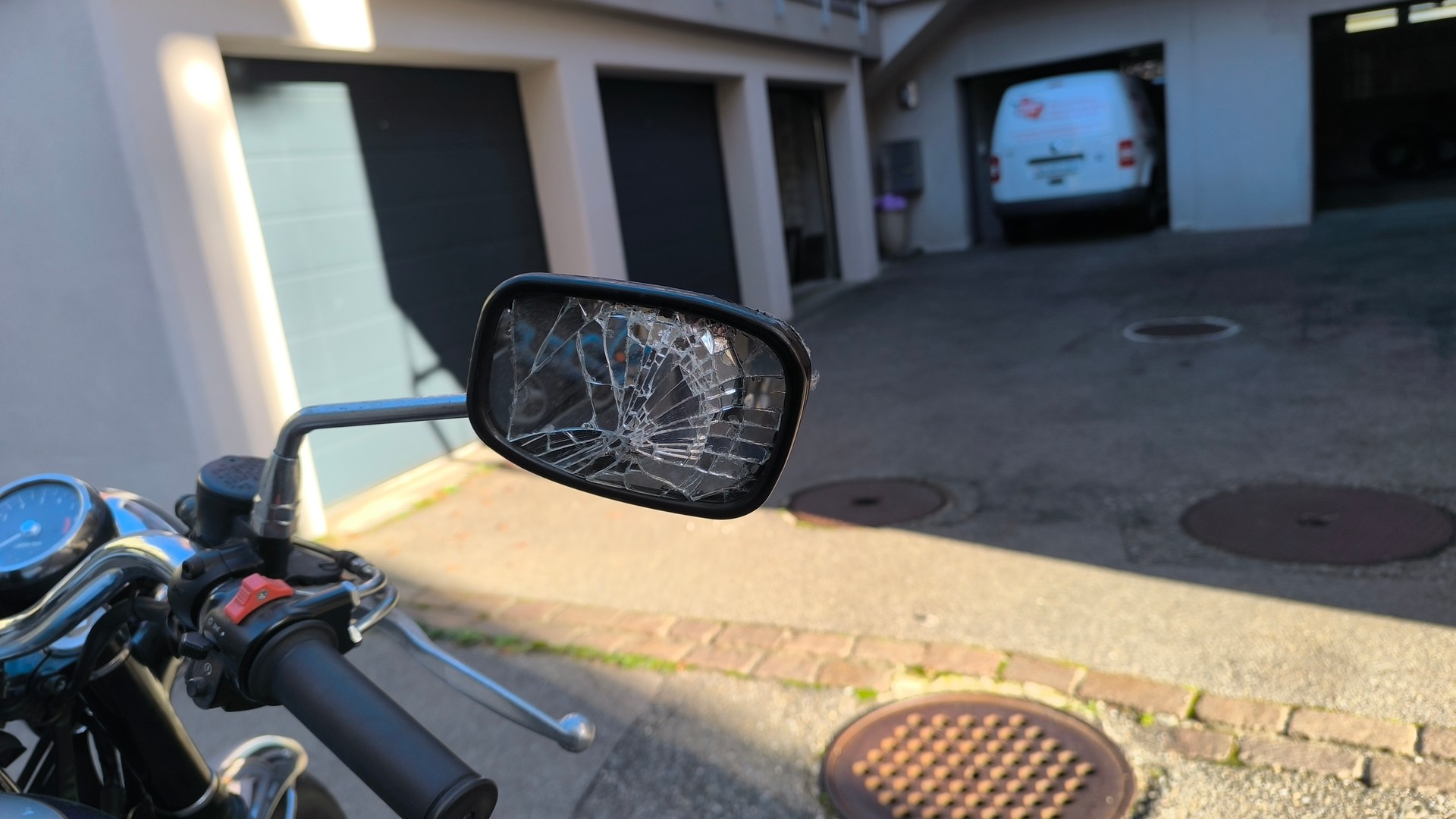 KAWASAKI W 650-image-6