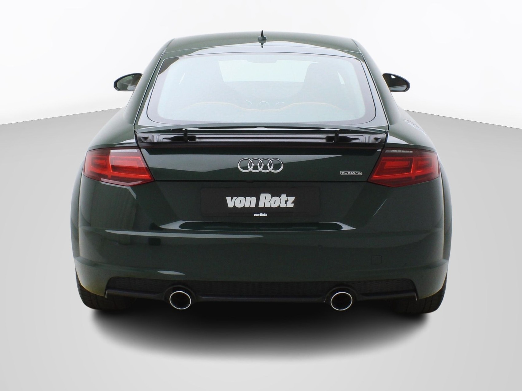 AUDI TT Coupé 45 TFSI quattro S-Tronic-showroom-element-3