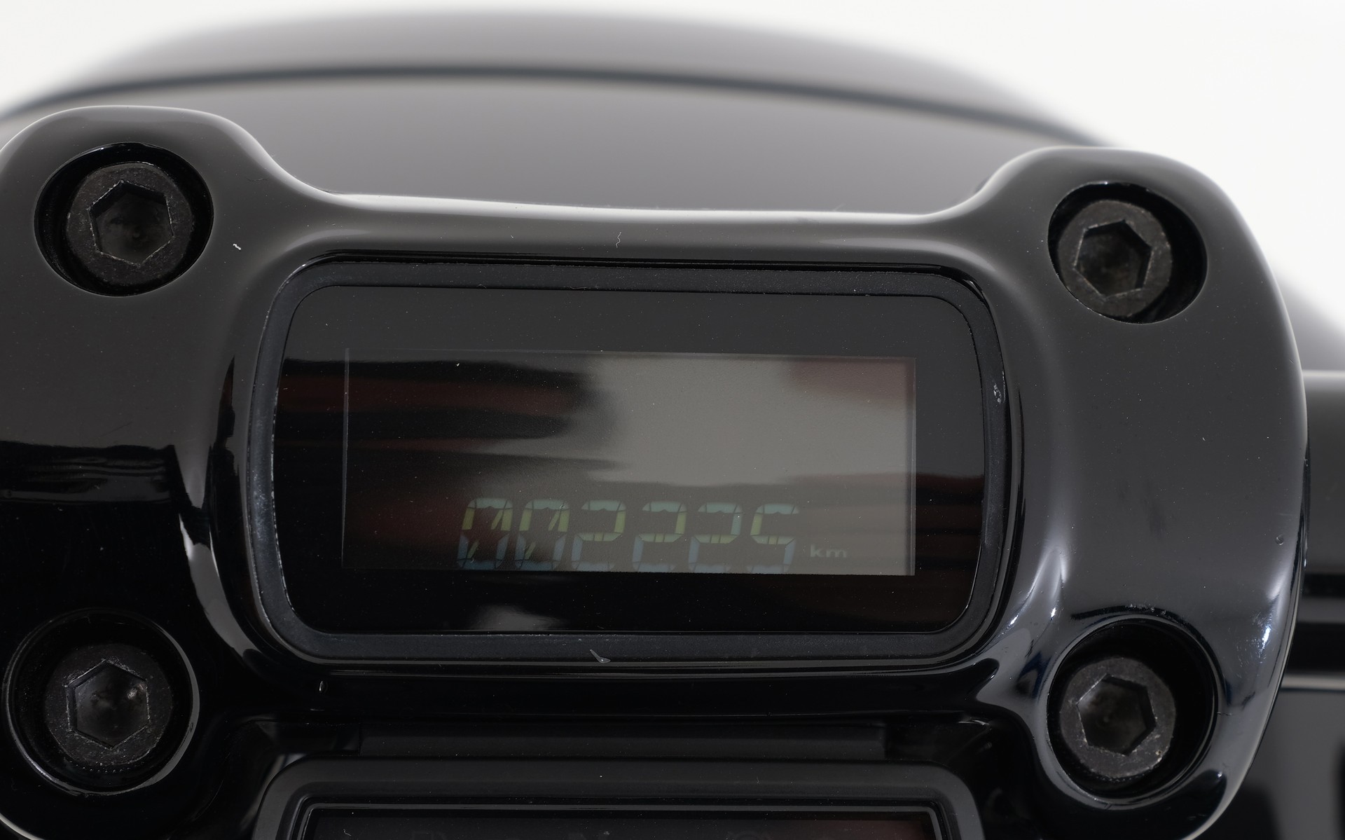 HARLEY-DAVIDSON FLFBS Fat Boy 114-image-5