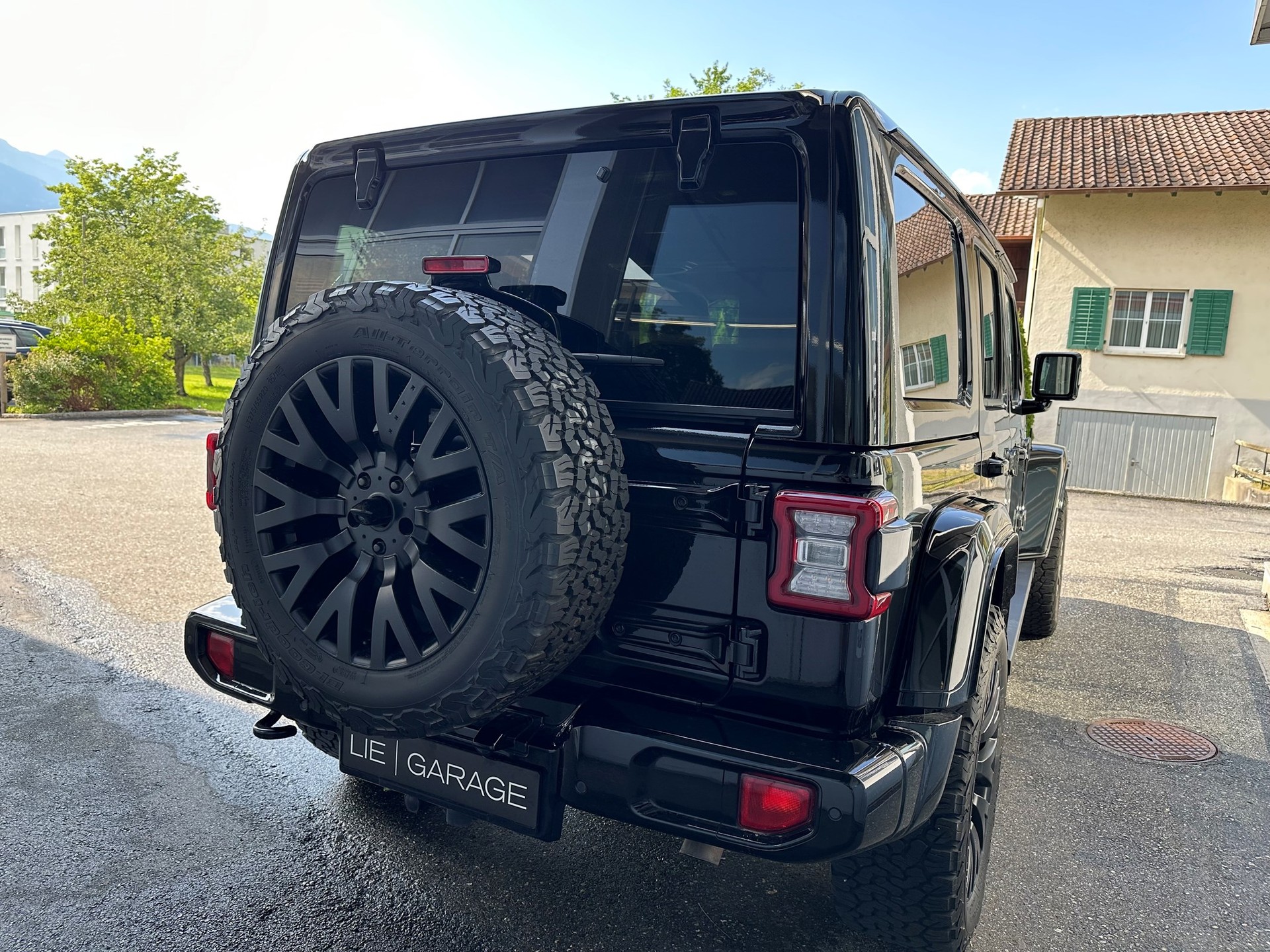 JEEP WRANGLER 2.0 BRUTE-showroom-element-2