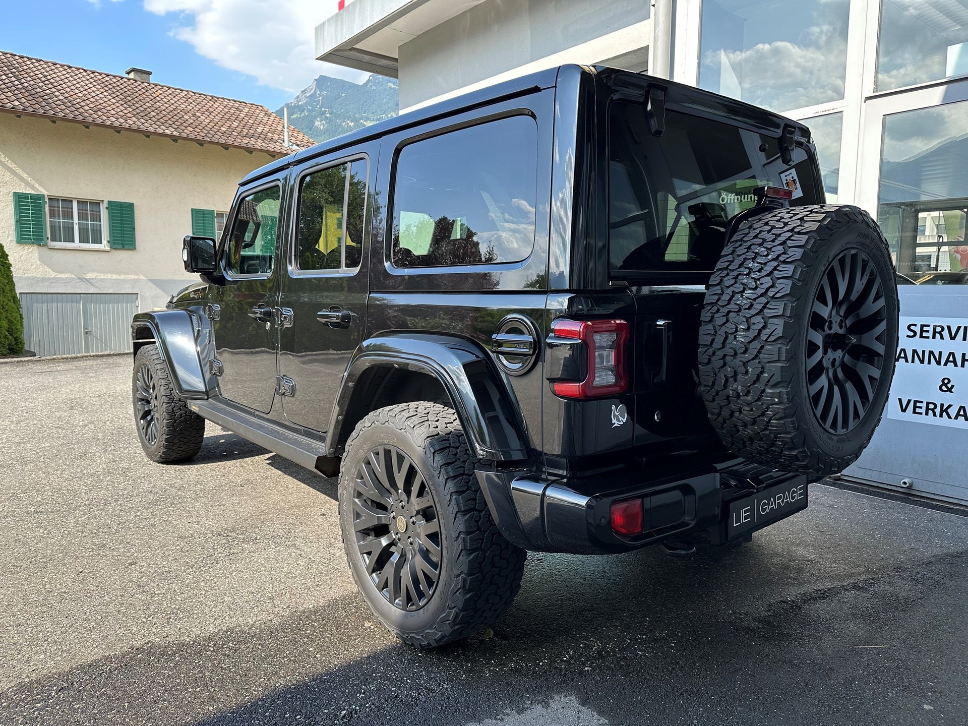 JEEP WRANGLER 2.0 BRUTE-showroom-element-1