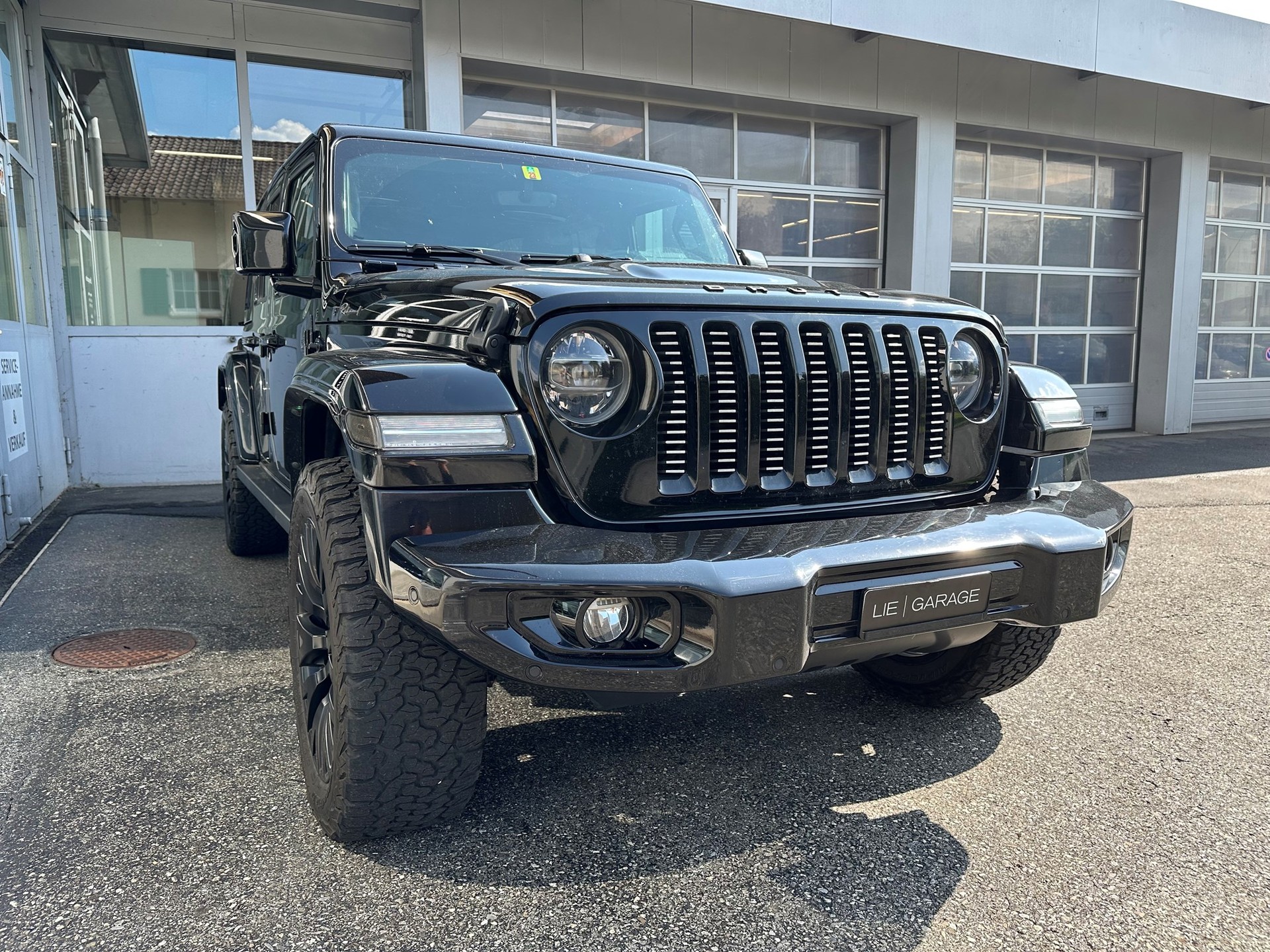 JEEP WRANGLER 2.0 BRUTE-showroom-element-3
