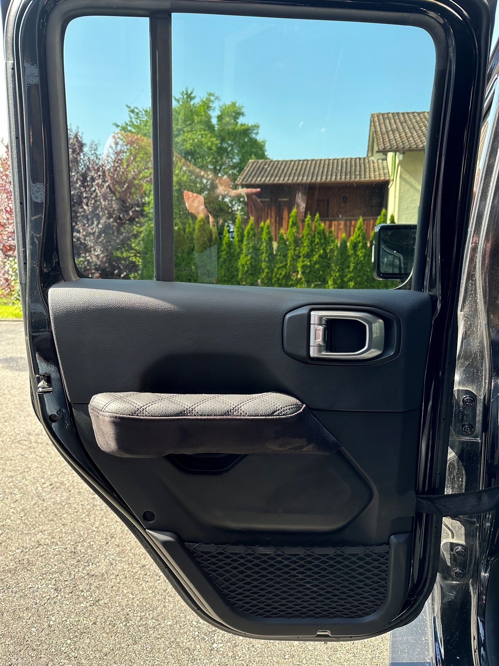 JEEP WRANGLER 2.0 BRUTE-image-17