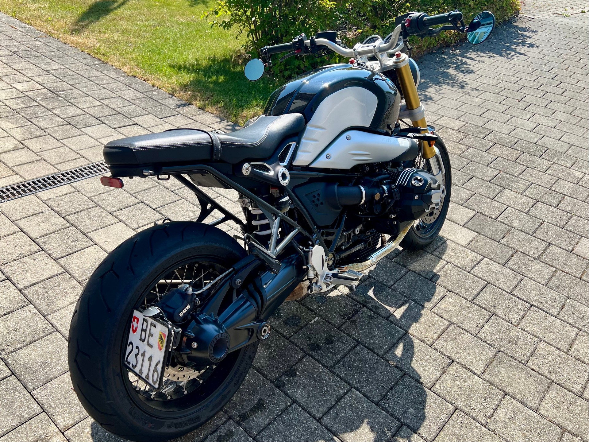BMW R nineT-image-3