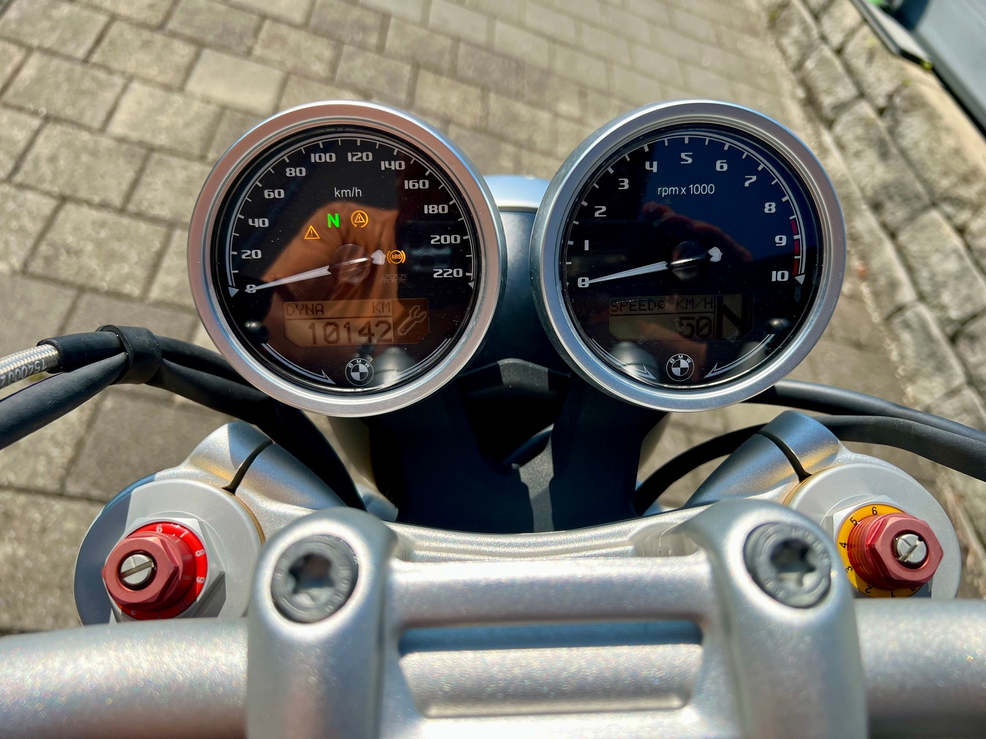 BMW R nineT-image-8