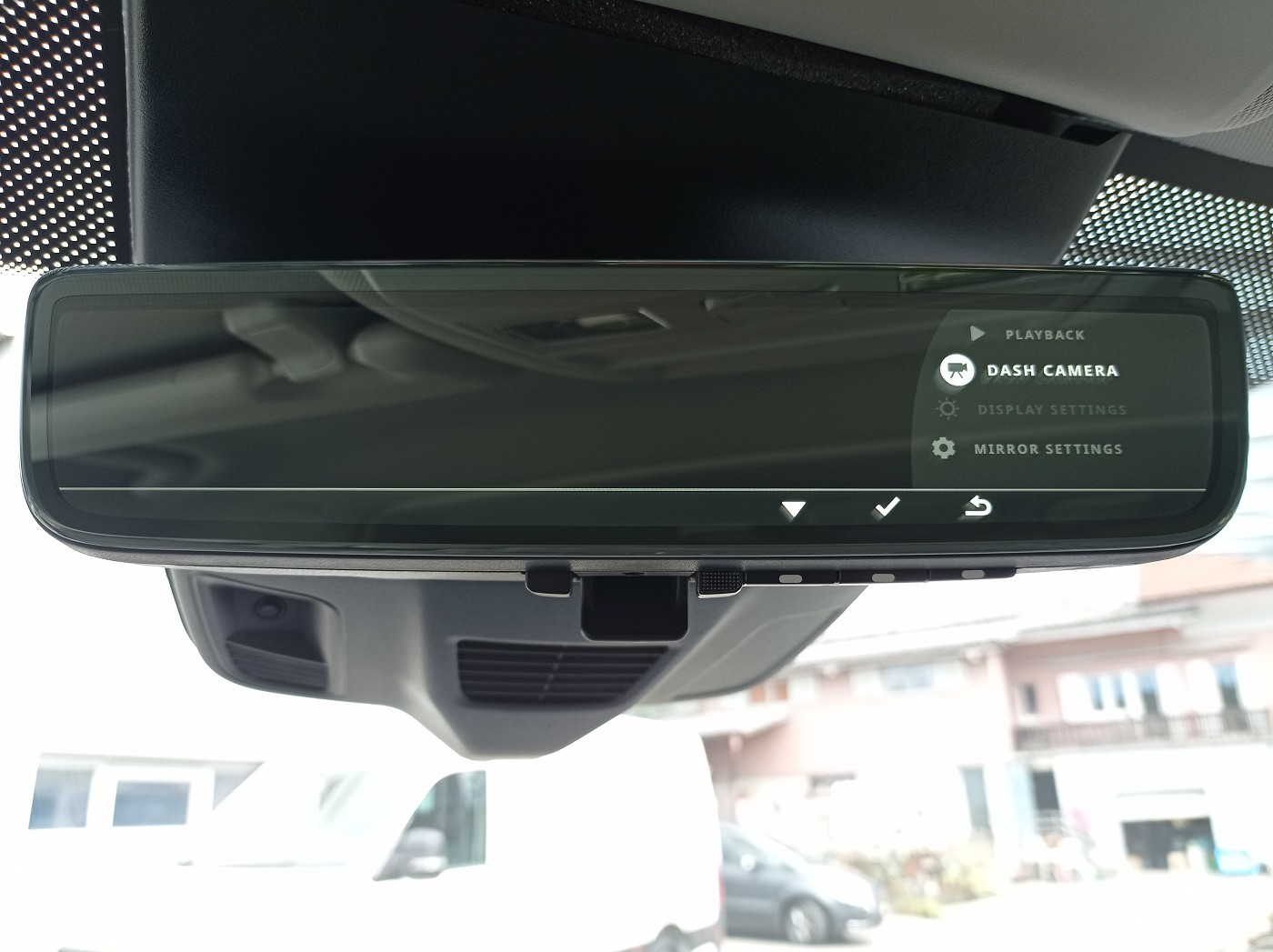 VW Caravelle 2.0 TDI Life Aut.8 4 Motion-image-9
