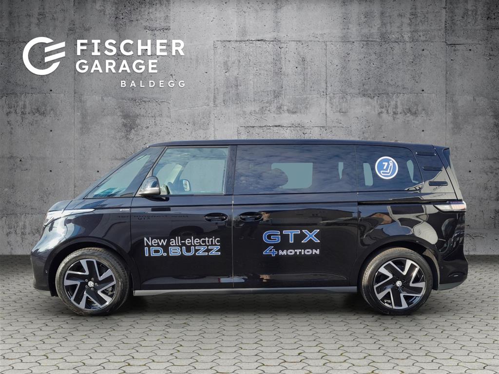 VW ID.Buzz LWB GTX 4 Motion-image-3