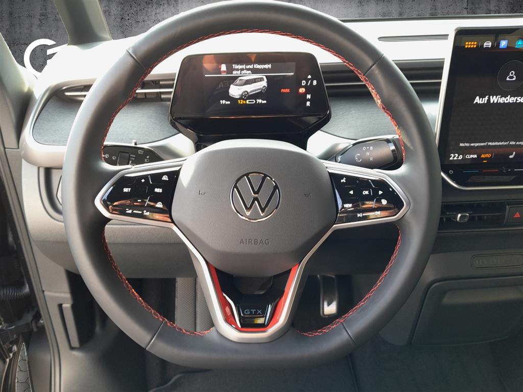 VW ID.Buzz LWB GTX 4 Motion-image-10