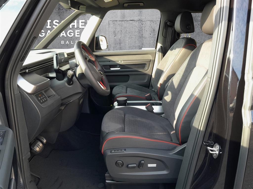 VW ID.Buzz LWB GTX 4 Motion-image-7