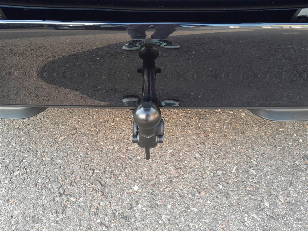 VW ID.Buzz LWB GTX 4 Motion-image-15