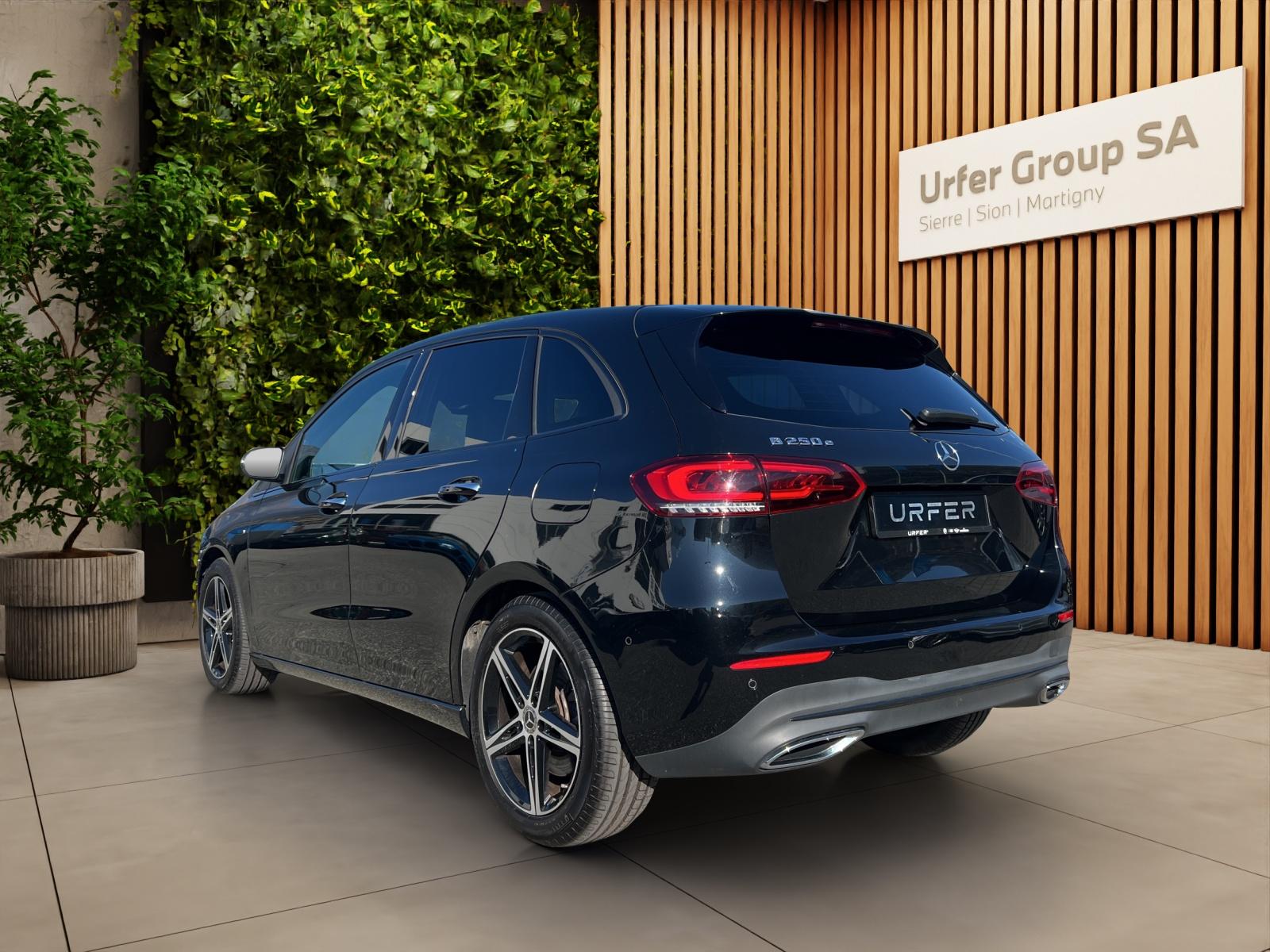 MERCEDES-BENZ B 250 e Style 8G-DCT-showroom-element-2