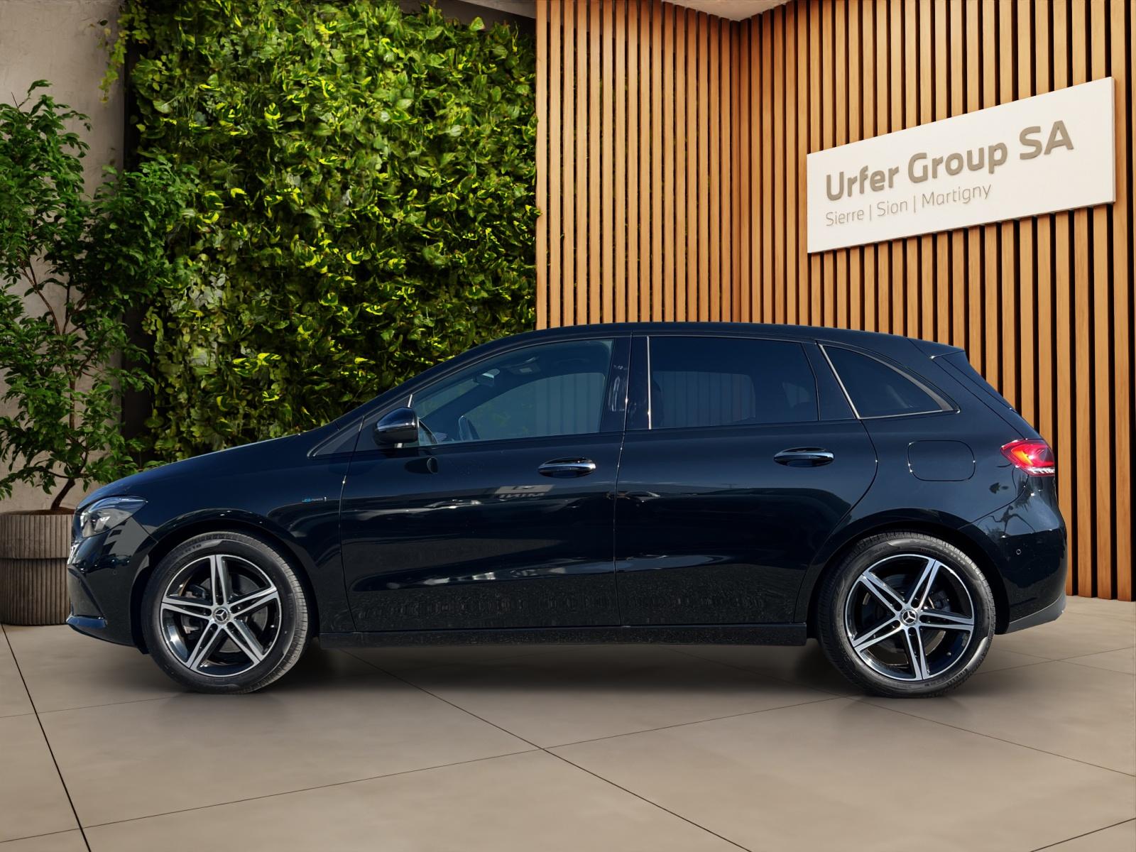 MERCEDES-BENZ B 250 e Style 8G-DCT-showroom-element-1