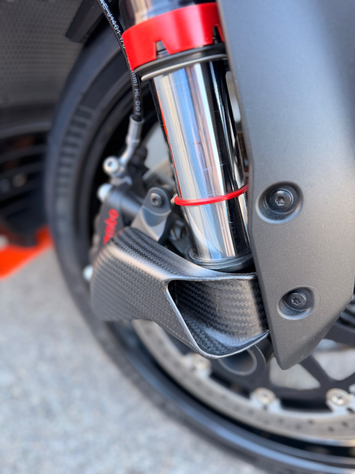 KTM 990 RC R-image-6