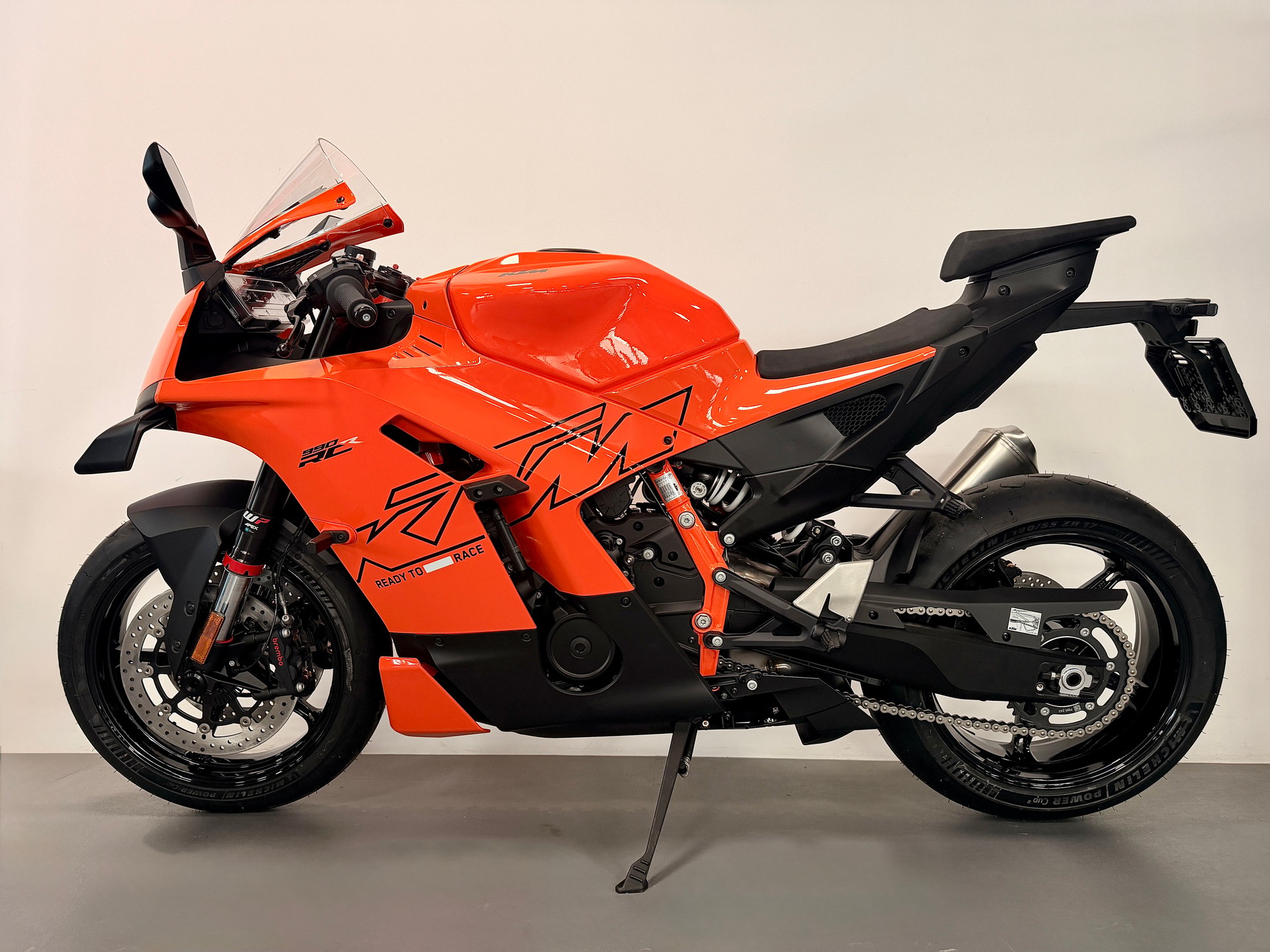KTM 990 RC R-image-3