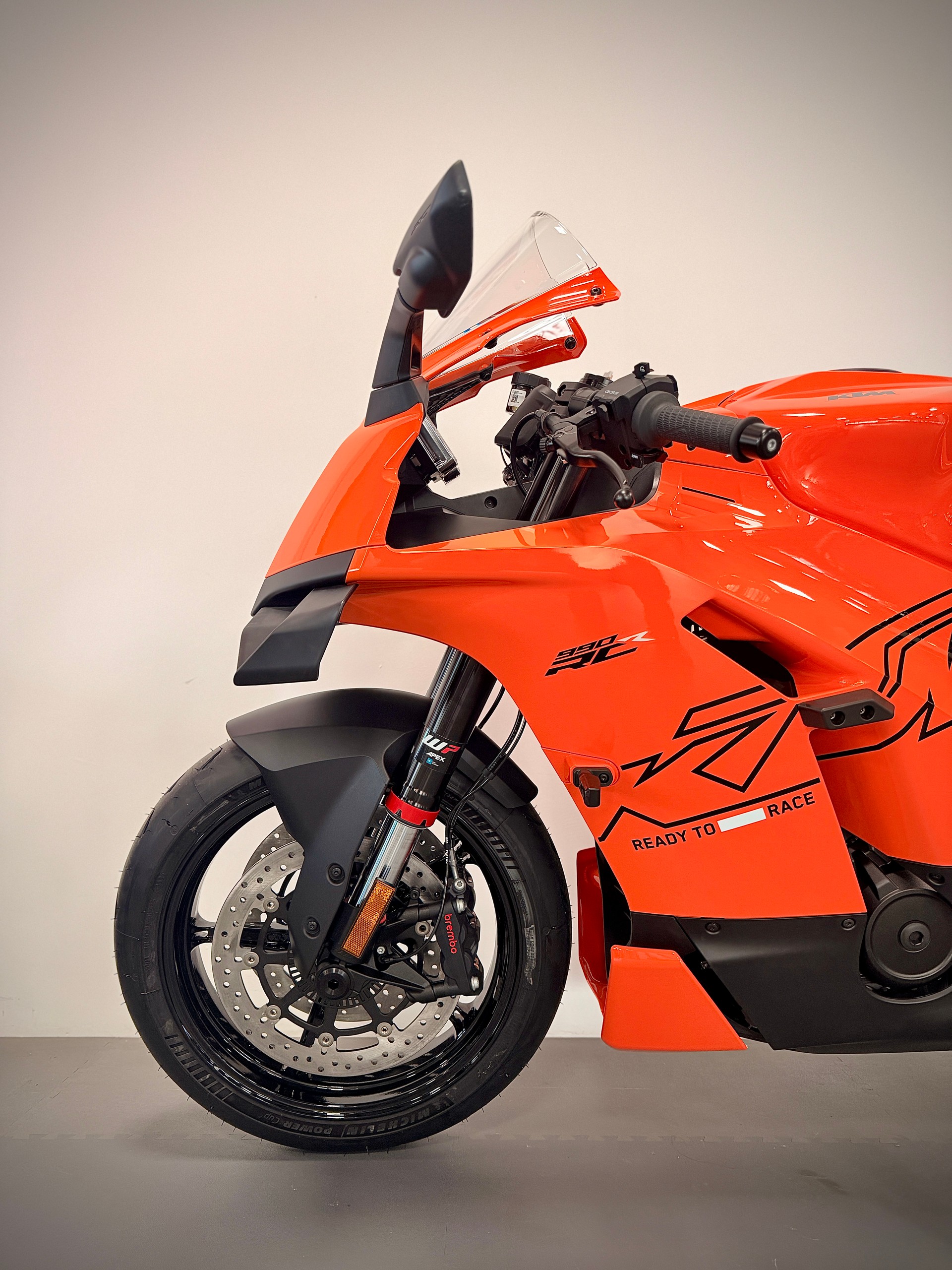 KTM 990 RC R-image-1