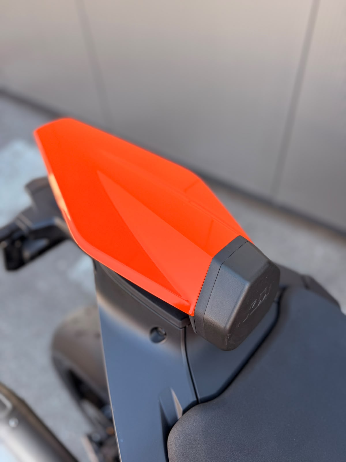 KTM 990 RC R-image-4