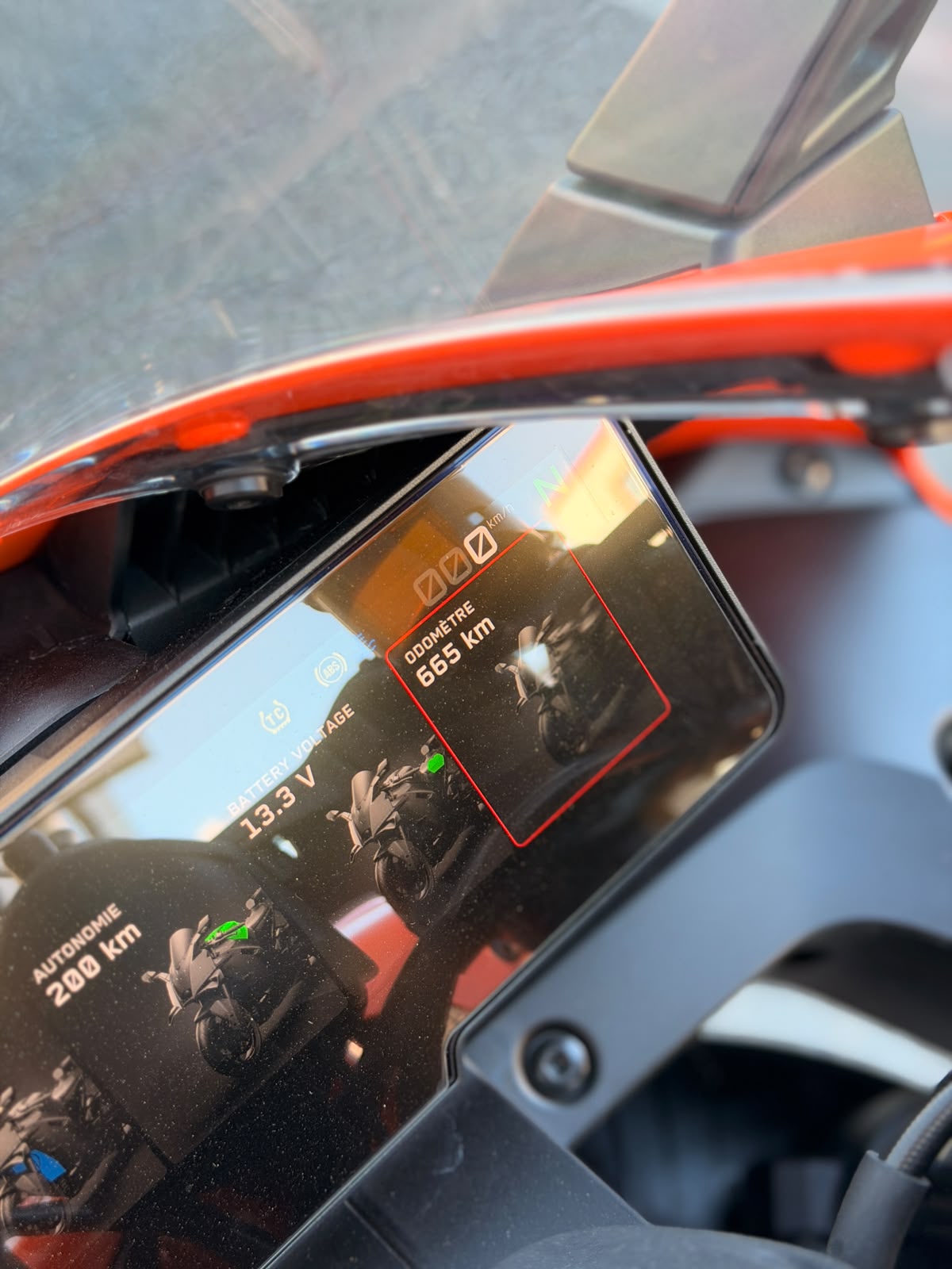 KTM 990 RC R-image-8
