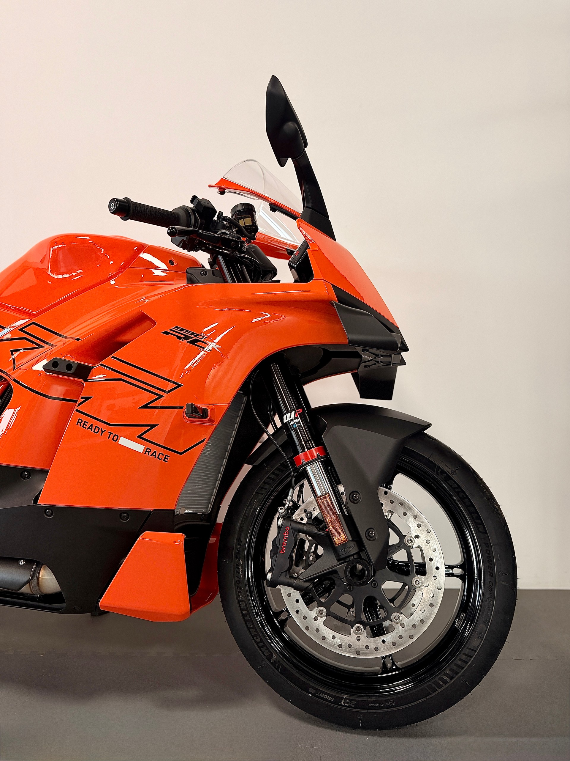 KTM 990 RC R-image-2