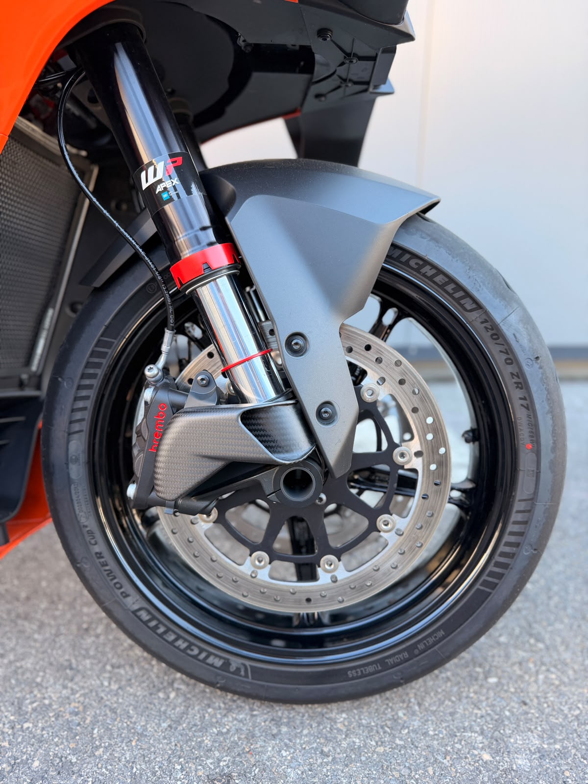 KTM 990 RC R-image-7