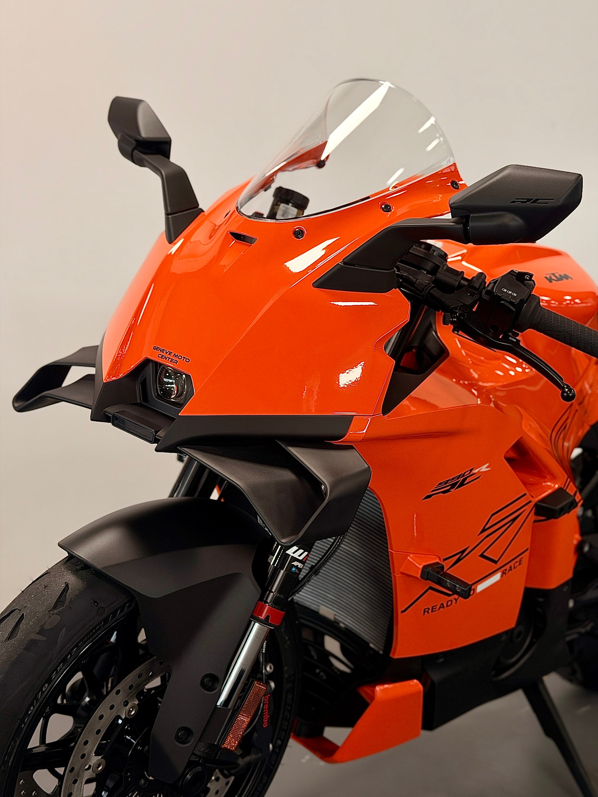 KTM 990 RC R-image-5