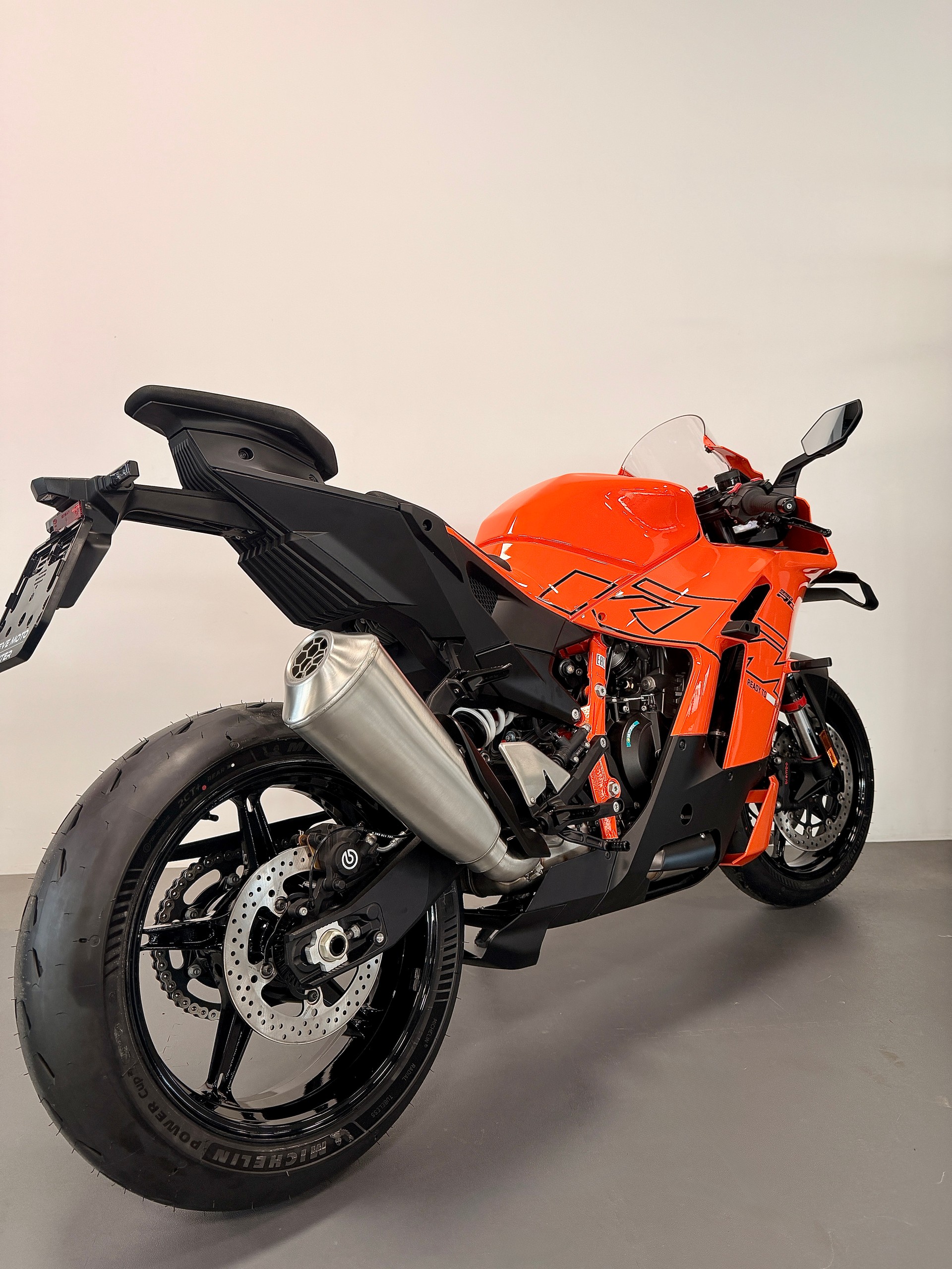 KTM 990 RC R-image-6