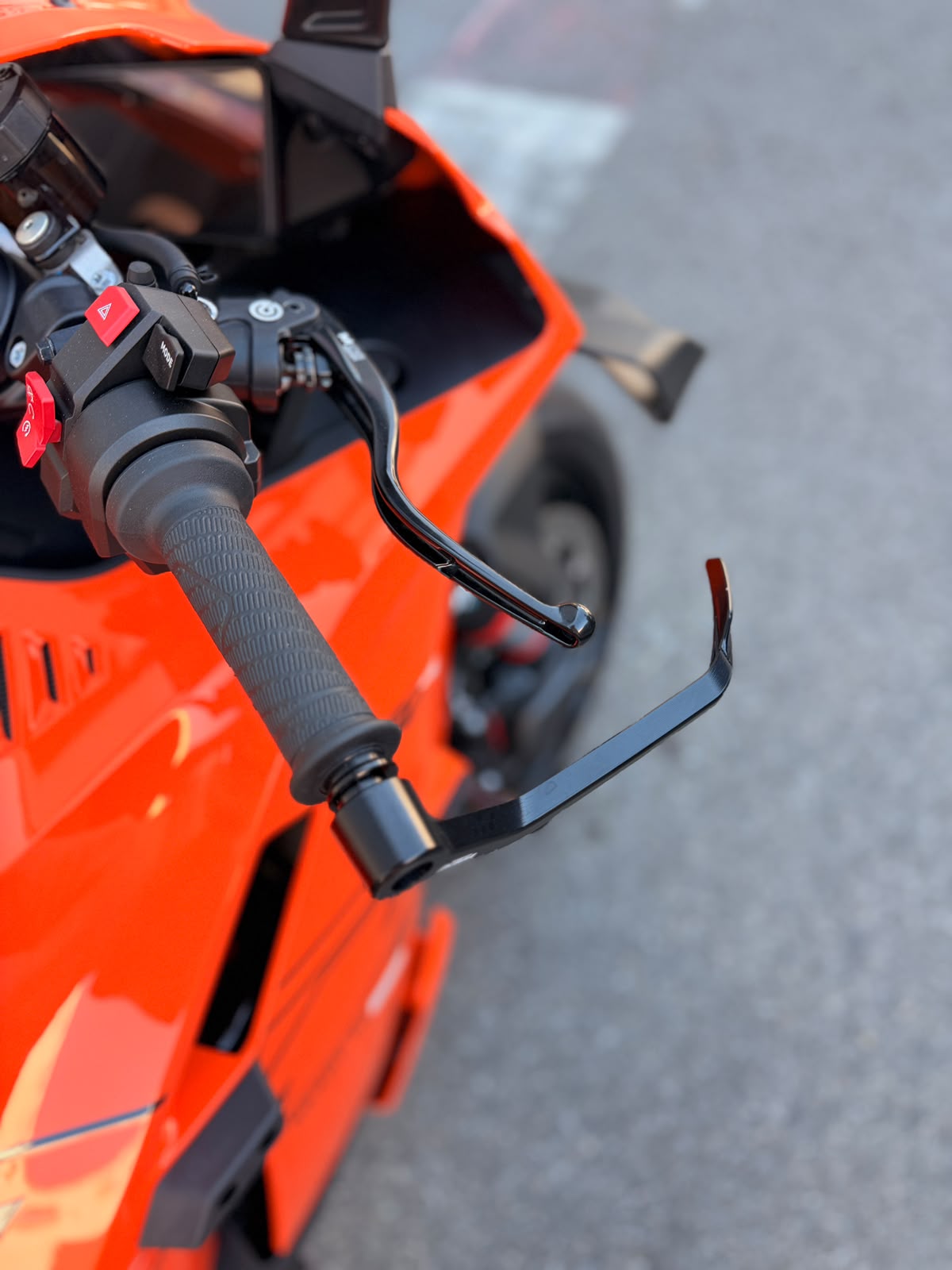 KTM 990 RC R-image-5
