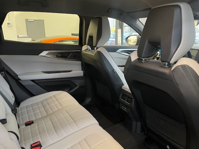 RENAULT Espace 1.2 E-Tech 200 Iconic 5-Sitze-image-9