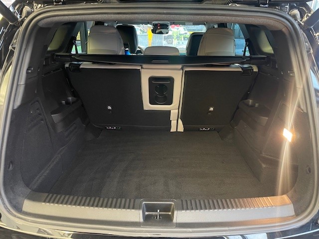 RENAULT Espace 1.2 E-Tech 200 Iconic 5-Sitze-image-16