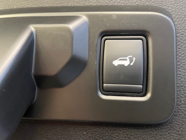 RENAULT Espace 1.2 E-Tech 200 Iconic 5-Sitze-image-15