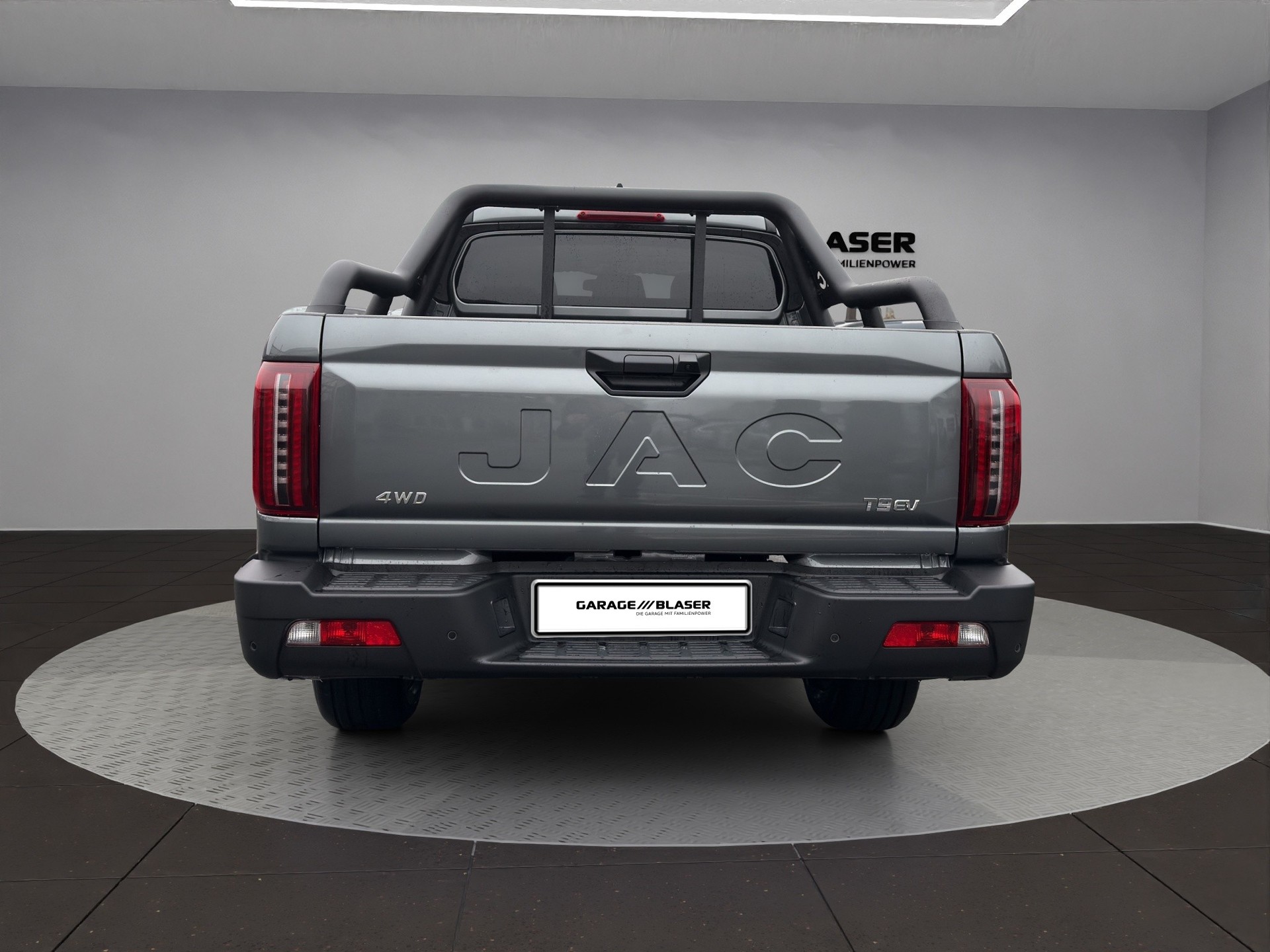 JAC T9EV 88kWh Advance 4x4-showroom-element-3