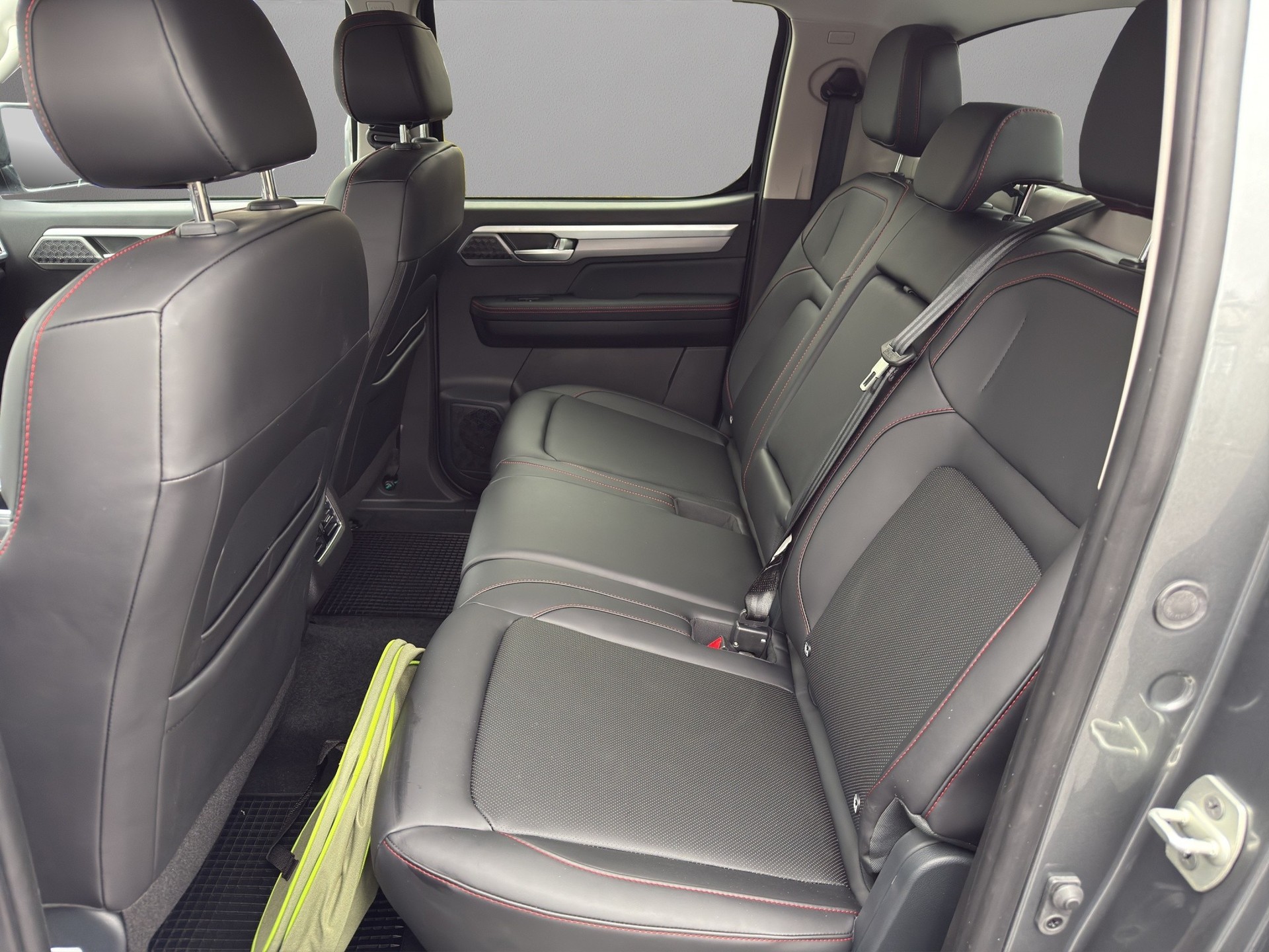 JAC T9EV 88kWh Advance 4x4-image-5