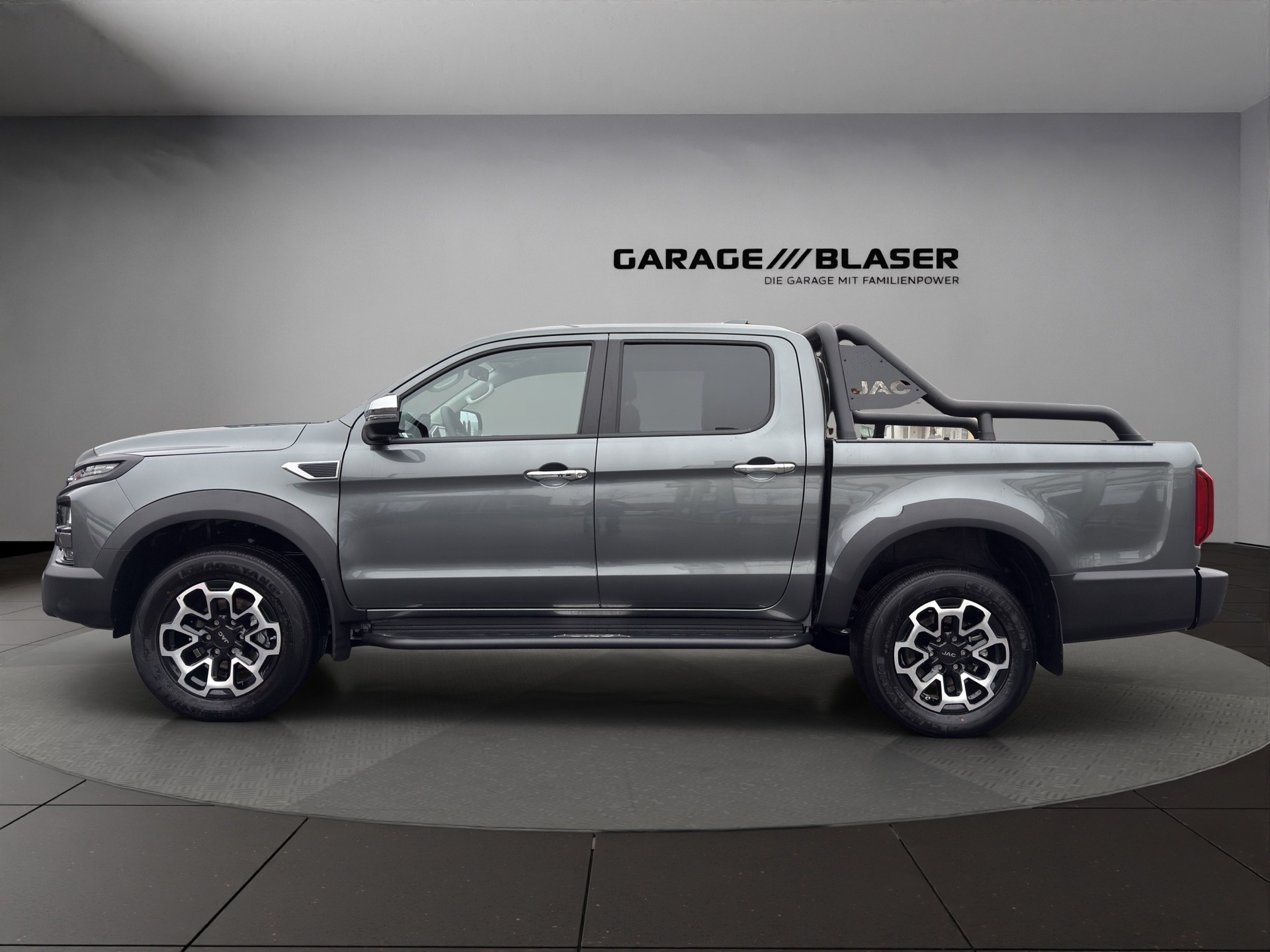 JAC T9EV 88kWh Advance 4x4-showroom-element-1