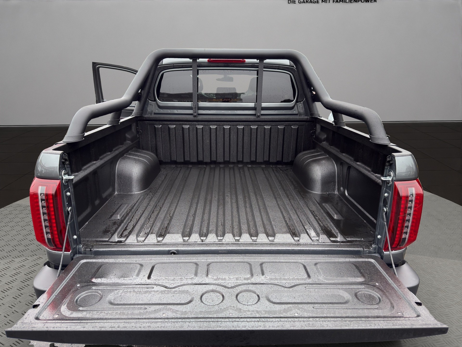 JAC T9EV 88kWh Advance 4x4-image-8