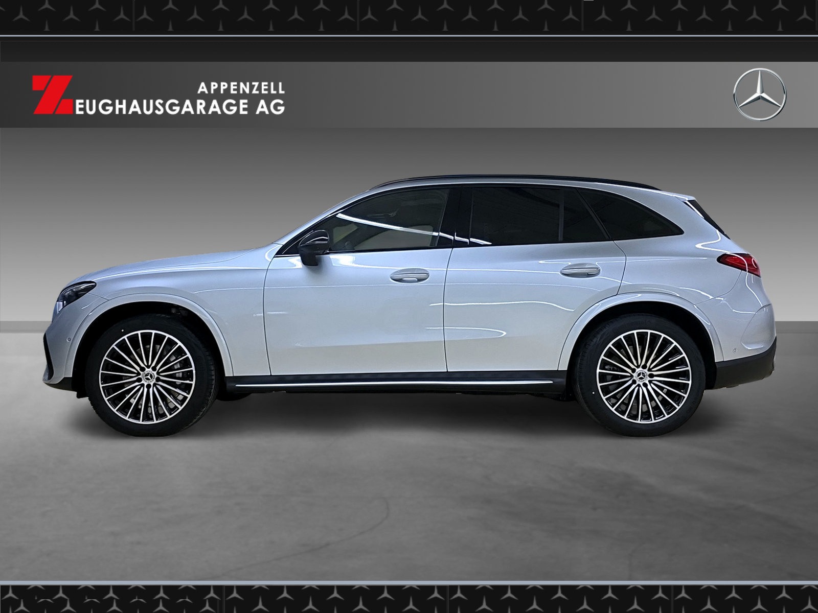 MERCEDES-BENZ GLC 450 d 4Matic-showroom-element-1