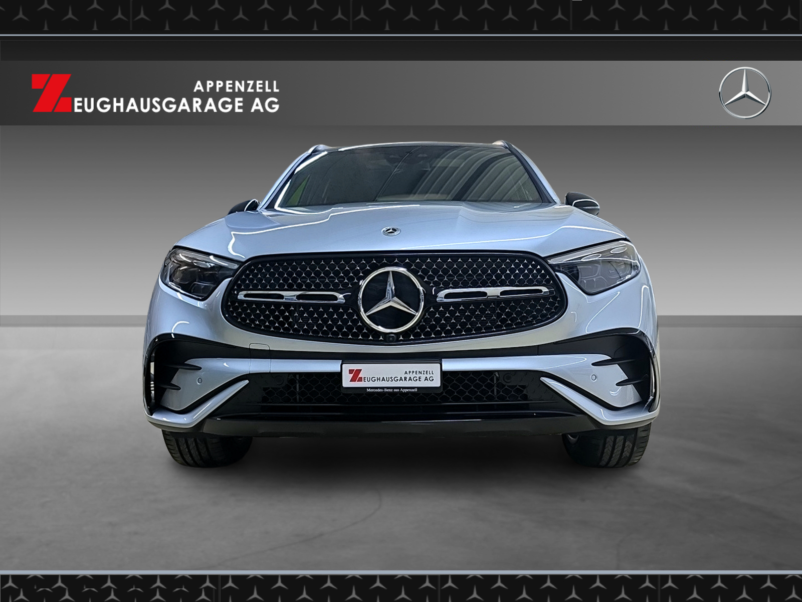 MERCEDES-BENZ GLC 450 d 4Matic-showroom-element-3
