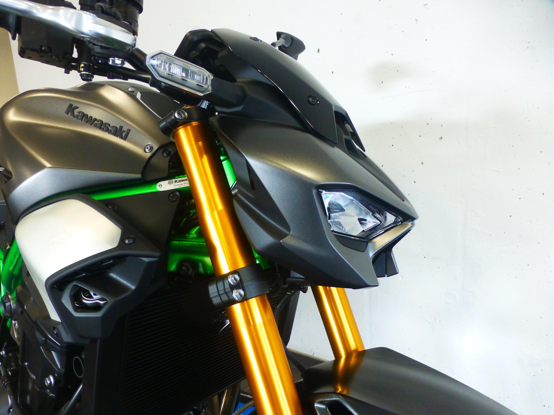KAWASAKI Z 900 SE-image-7