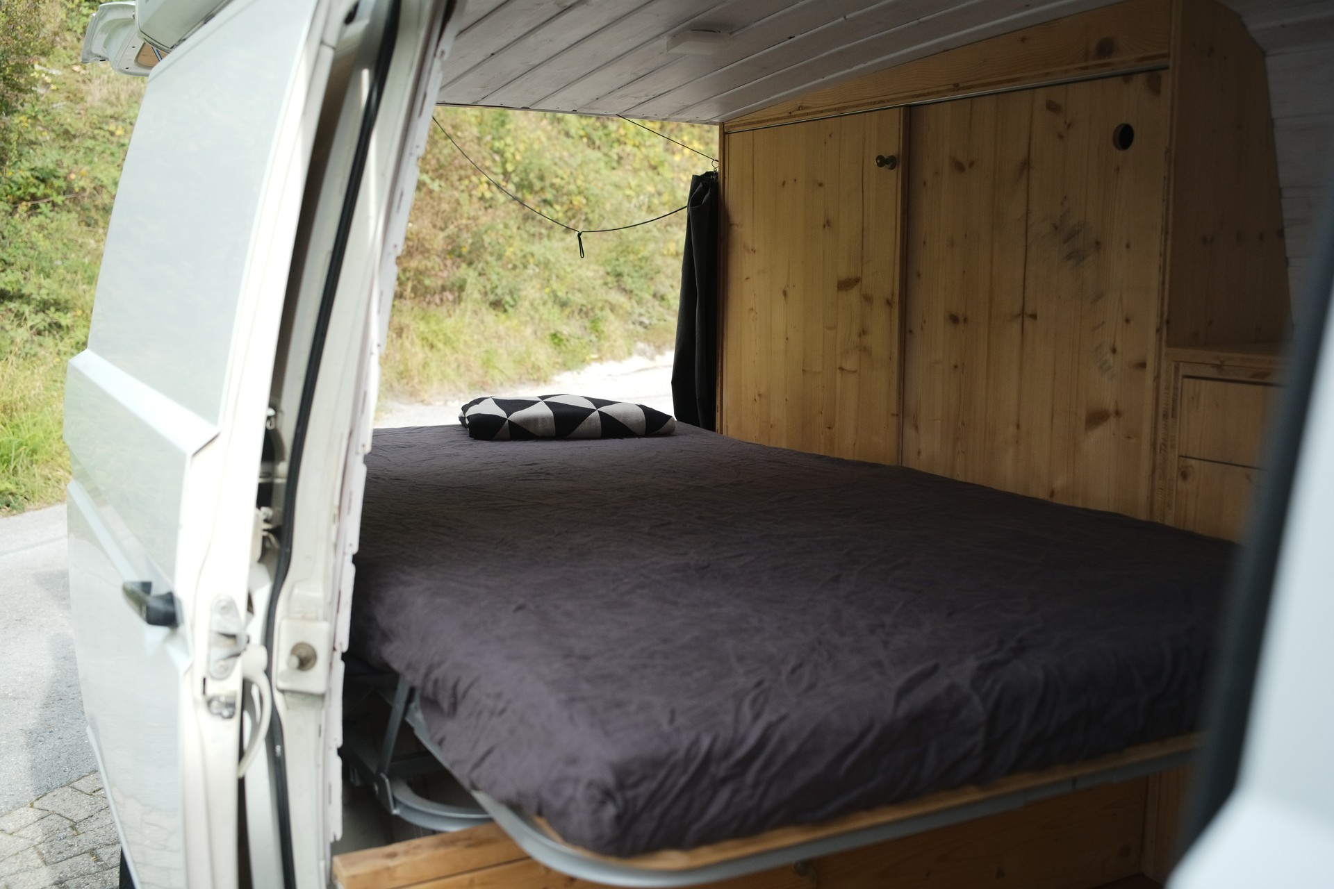 VW T3 2.1-image-6