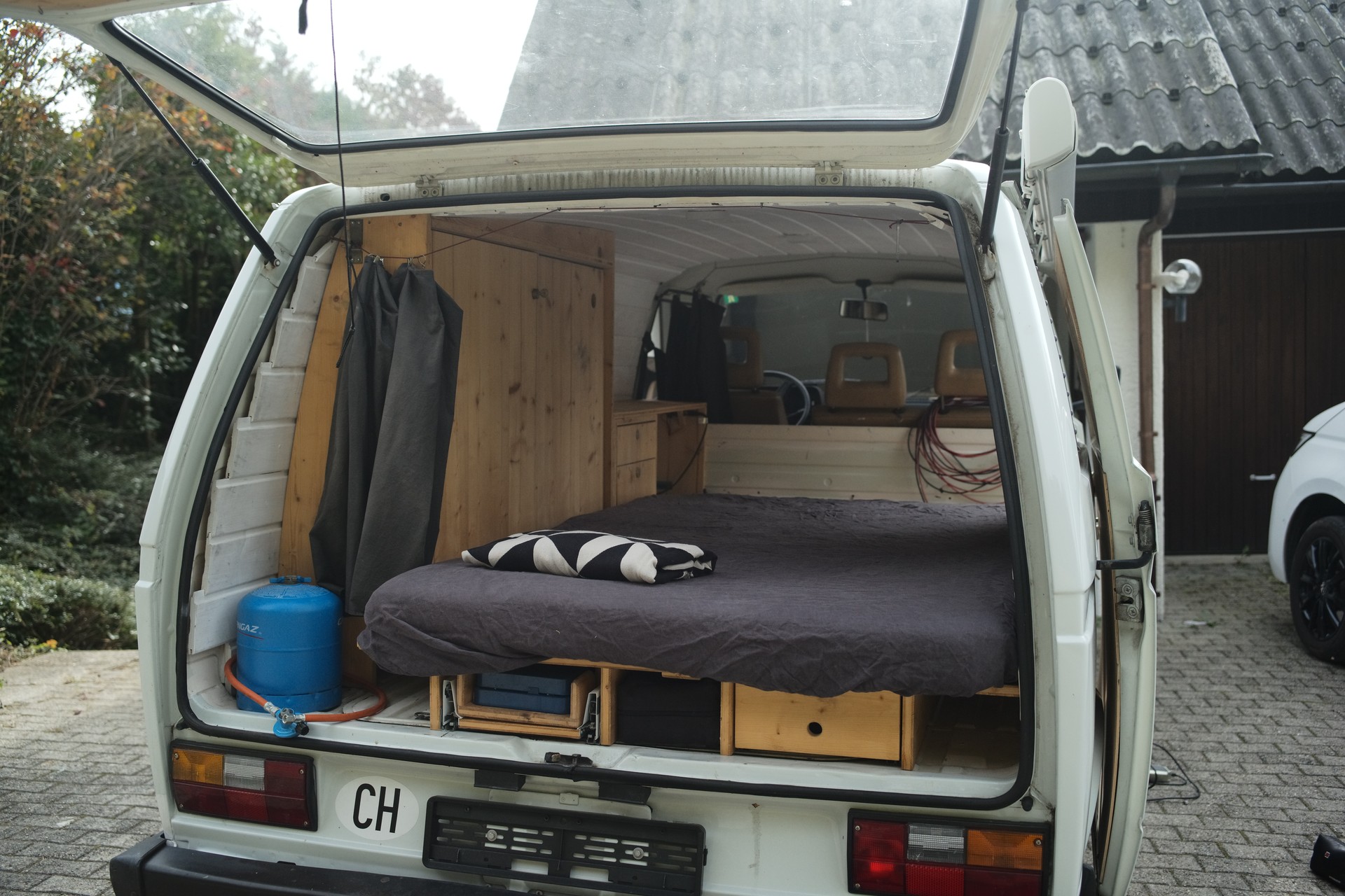 VW T3 2.1-image-2
