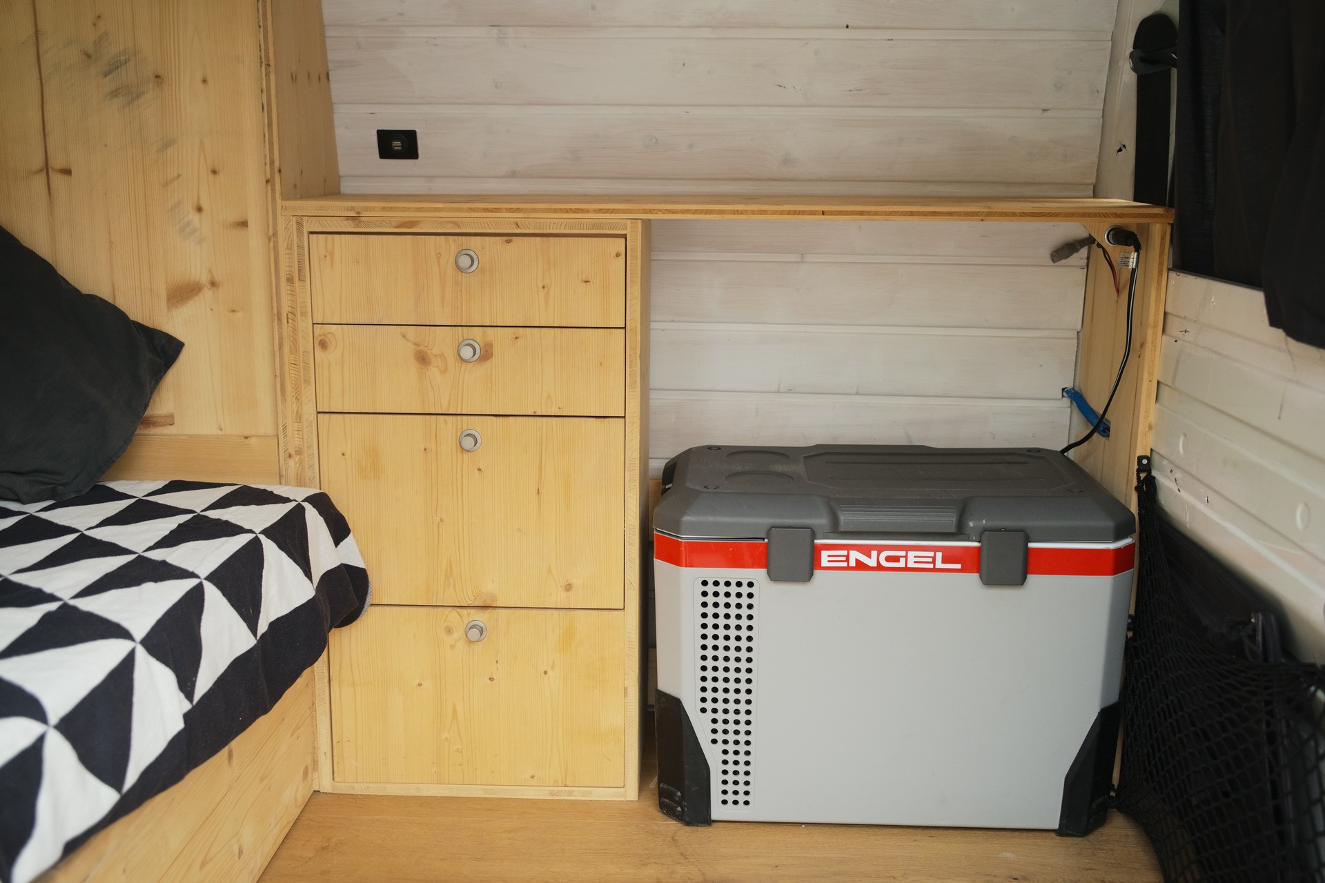 VW T3 2.1-image-4