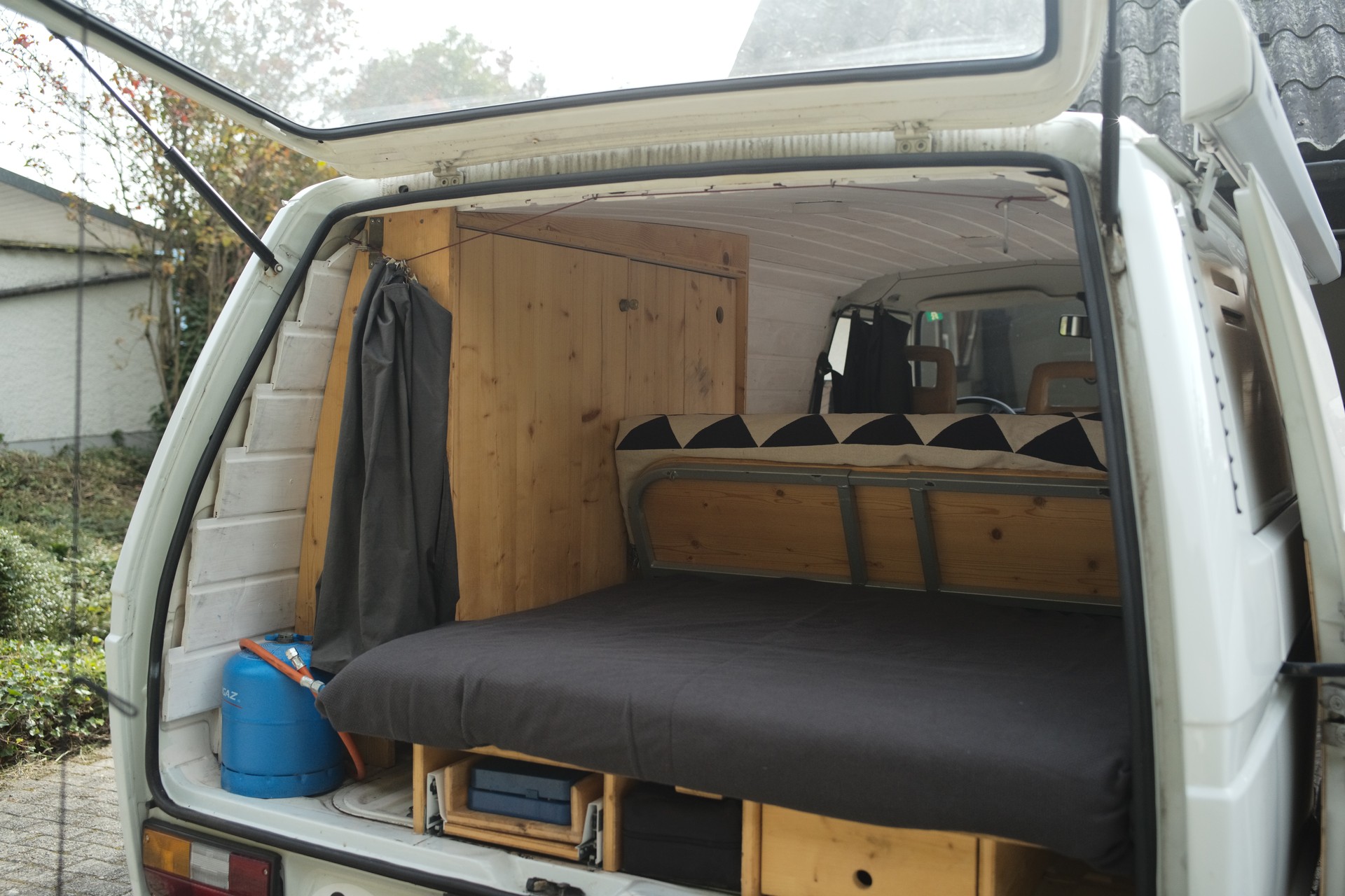 VW T3 2.1-image-12