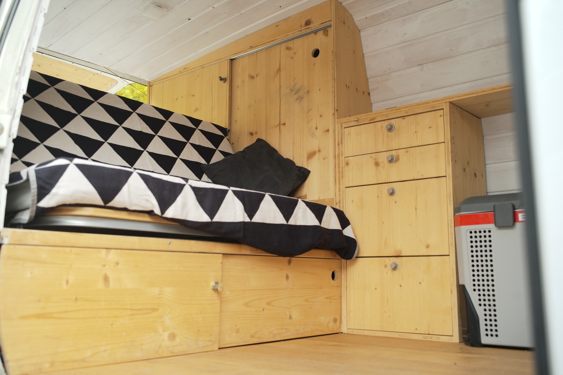 VW T3 2.1-image-3