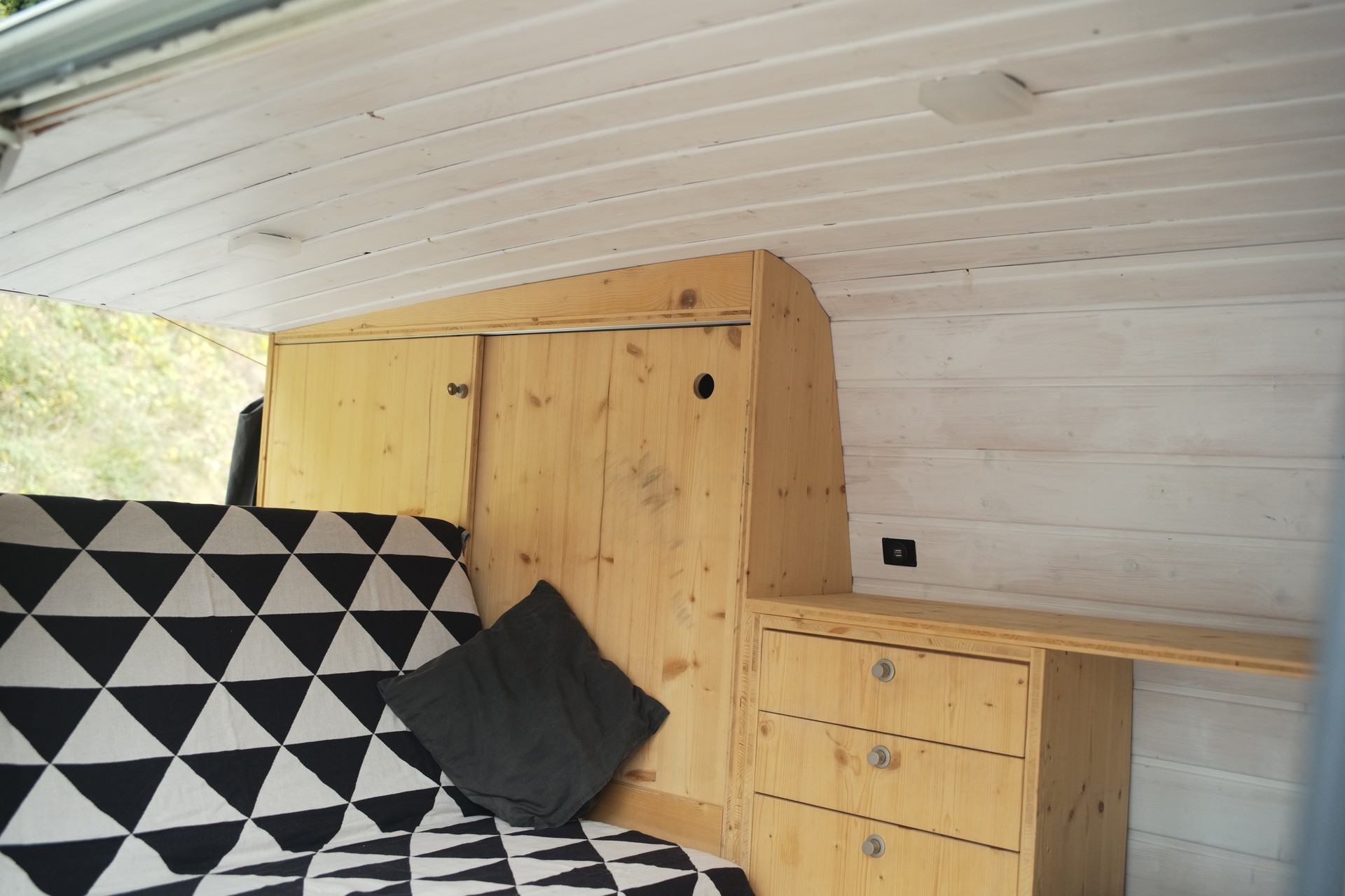 VW T3 2.1-image-7