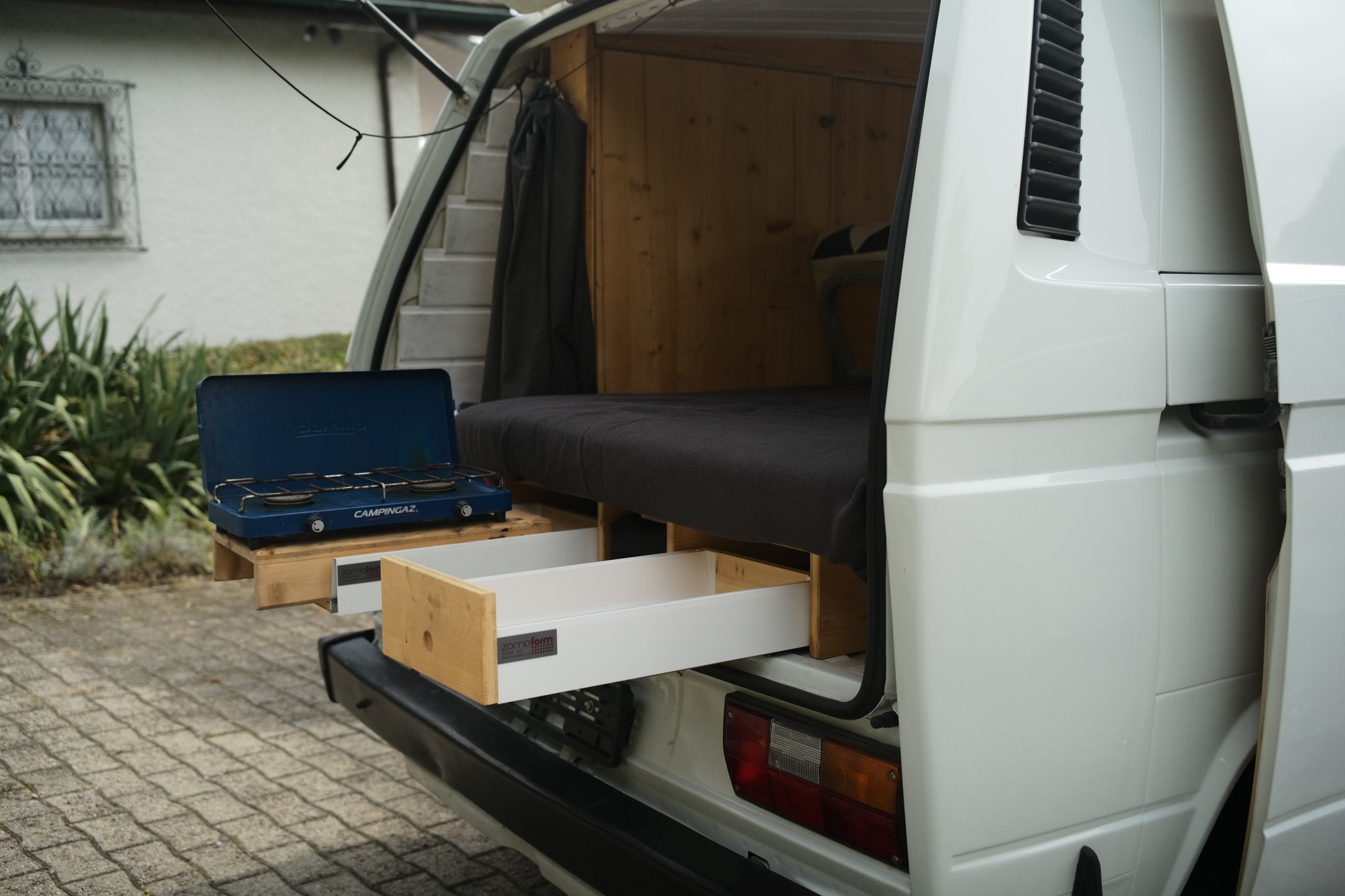 VW T3 2.1-image-14