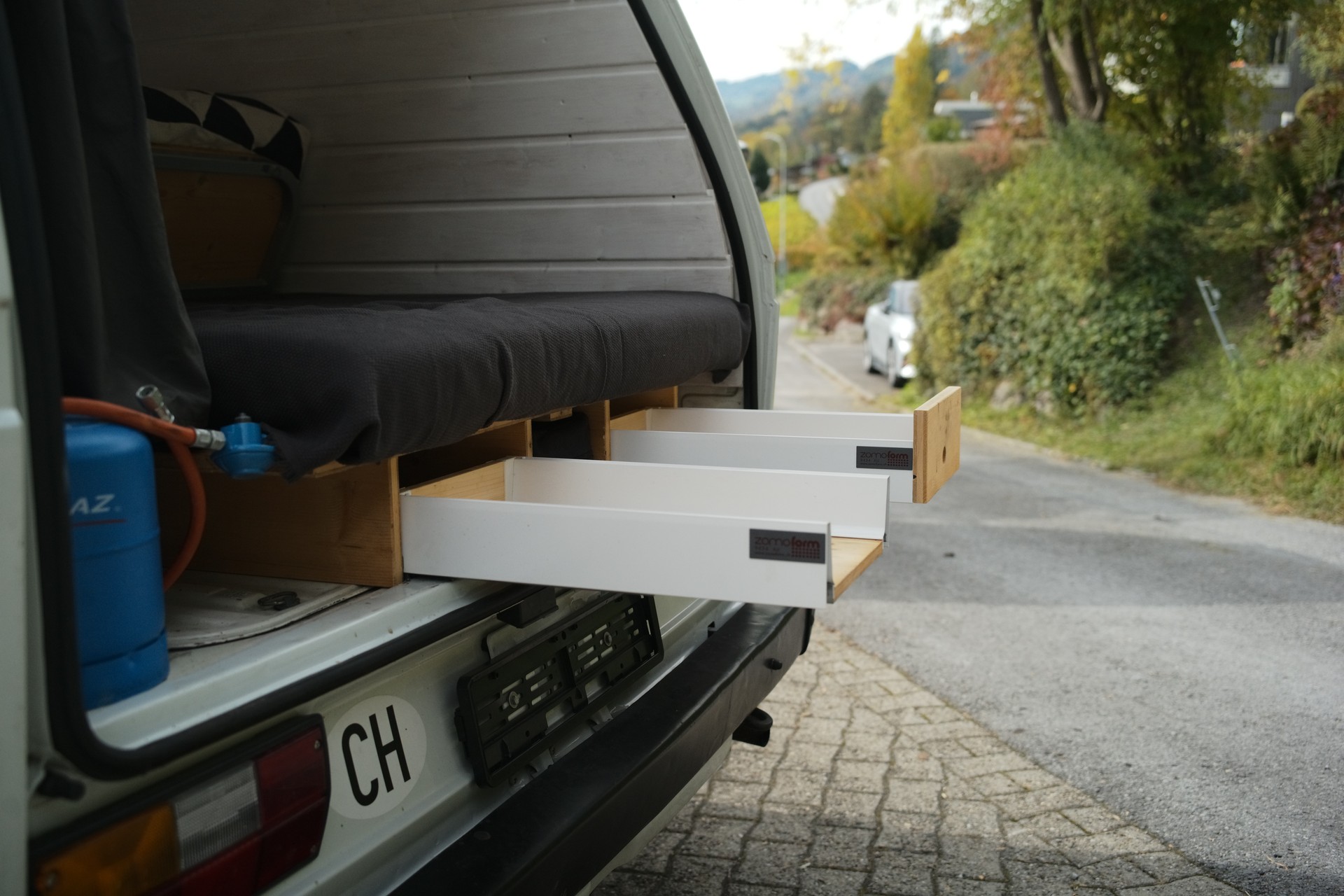 VW T3 2.1-image-11