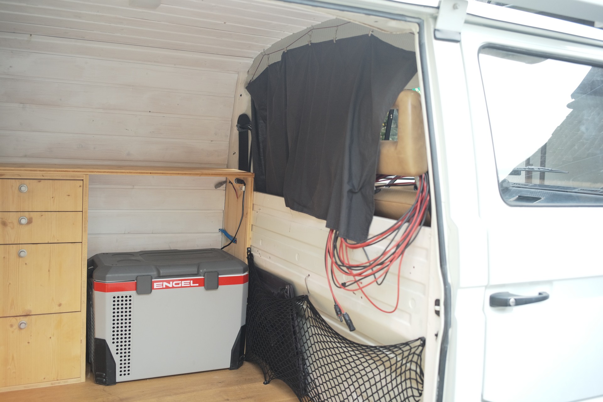 VW T3 2.1-image-10